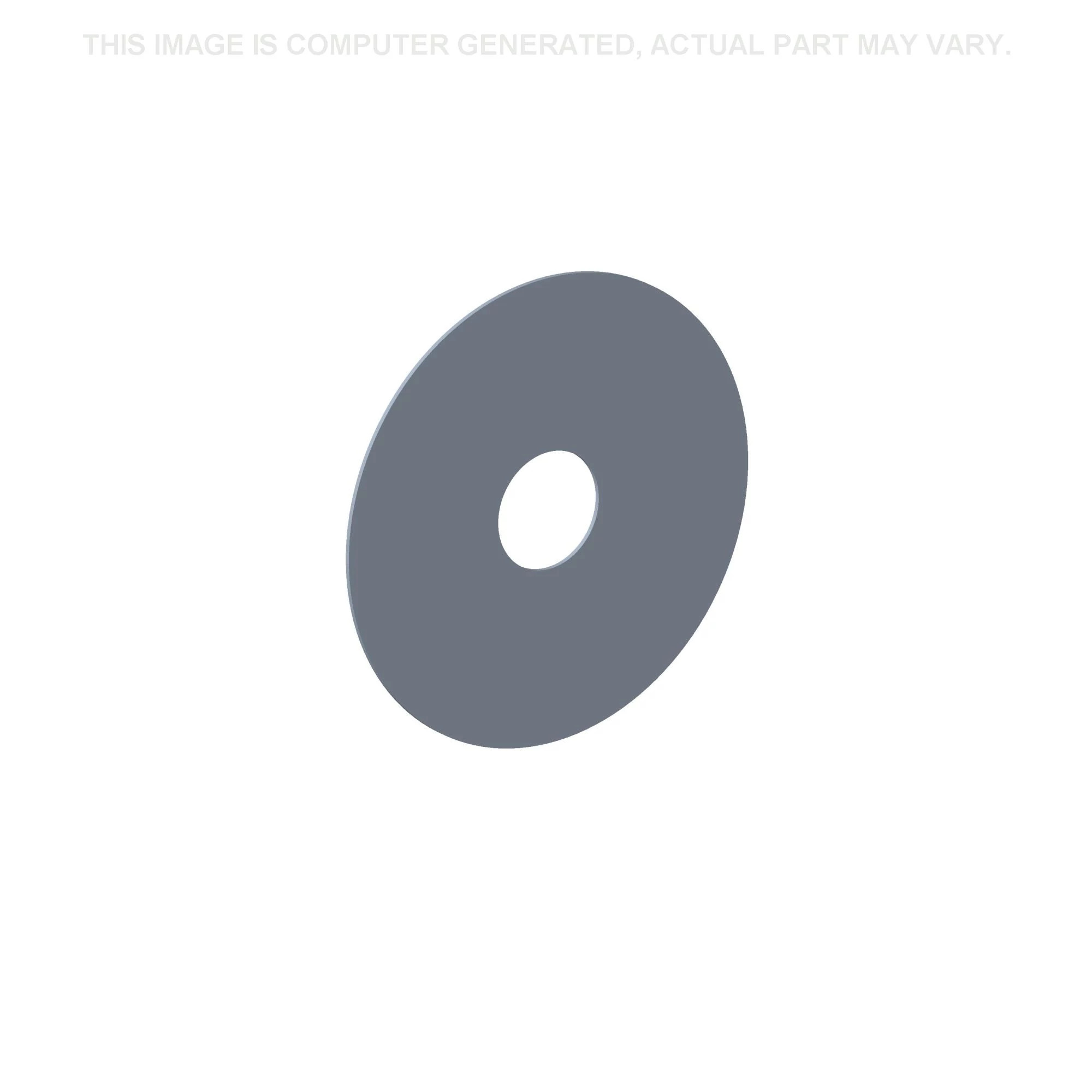 CALE | CASECE | EU | ES