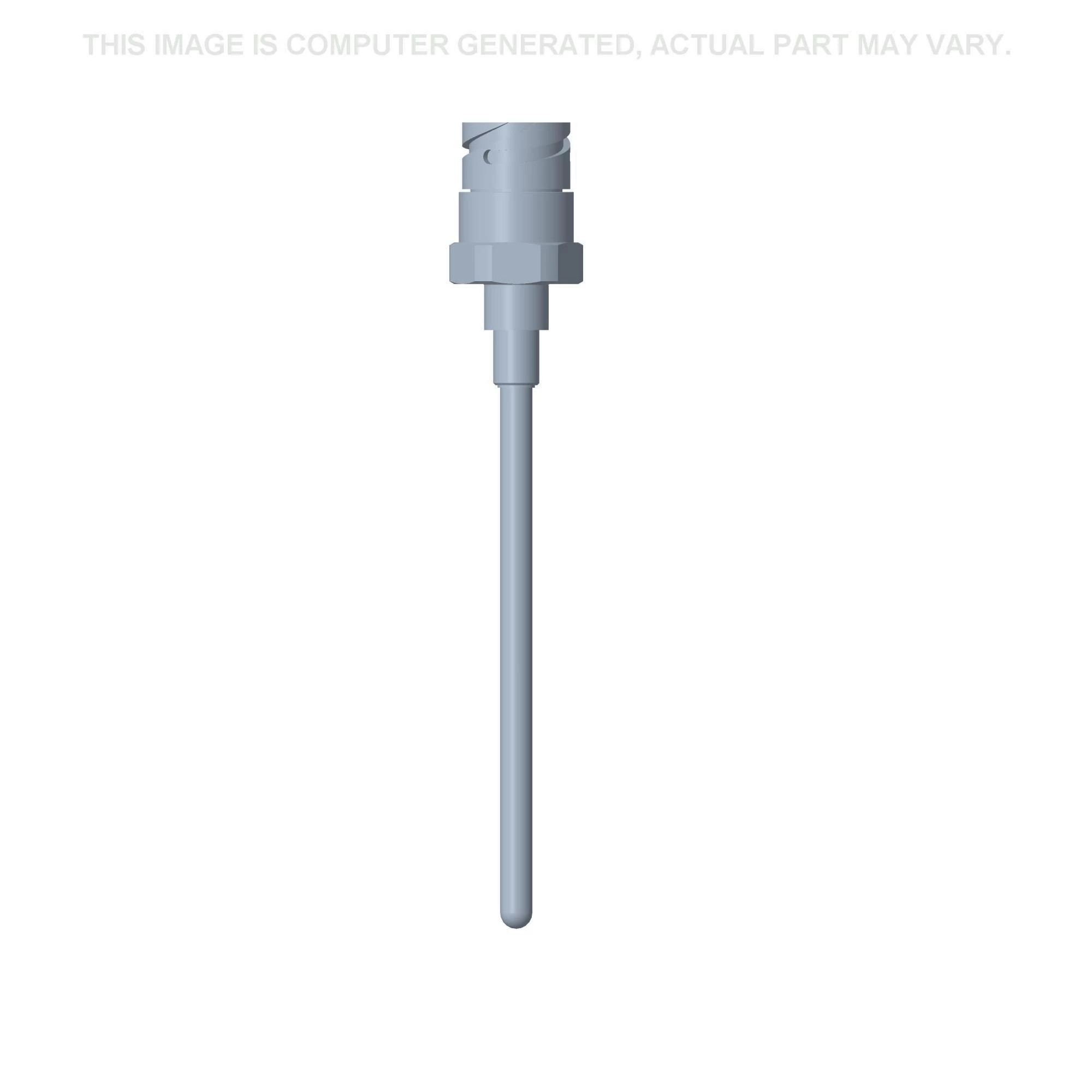 SENSOR | CASECE | US | EN