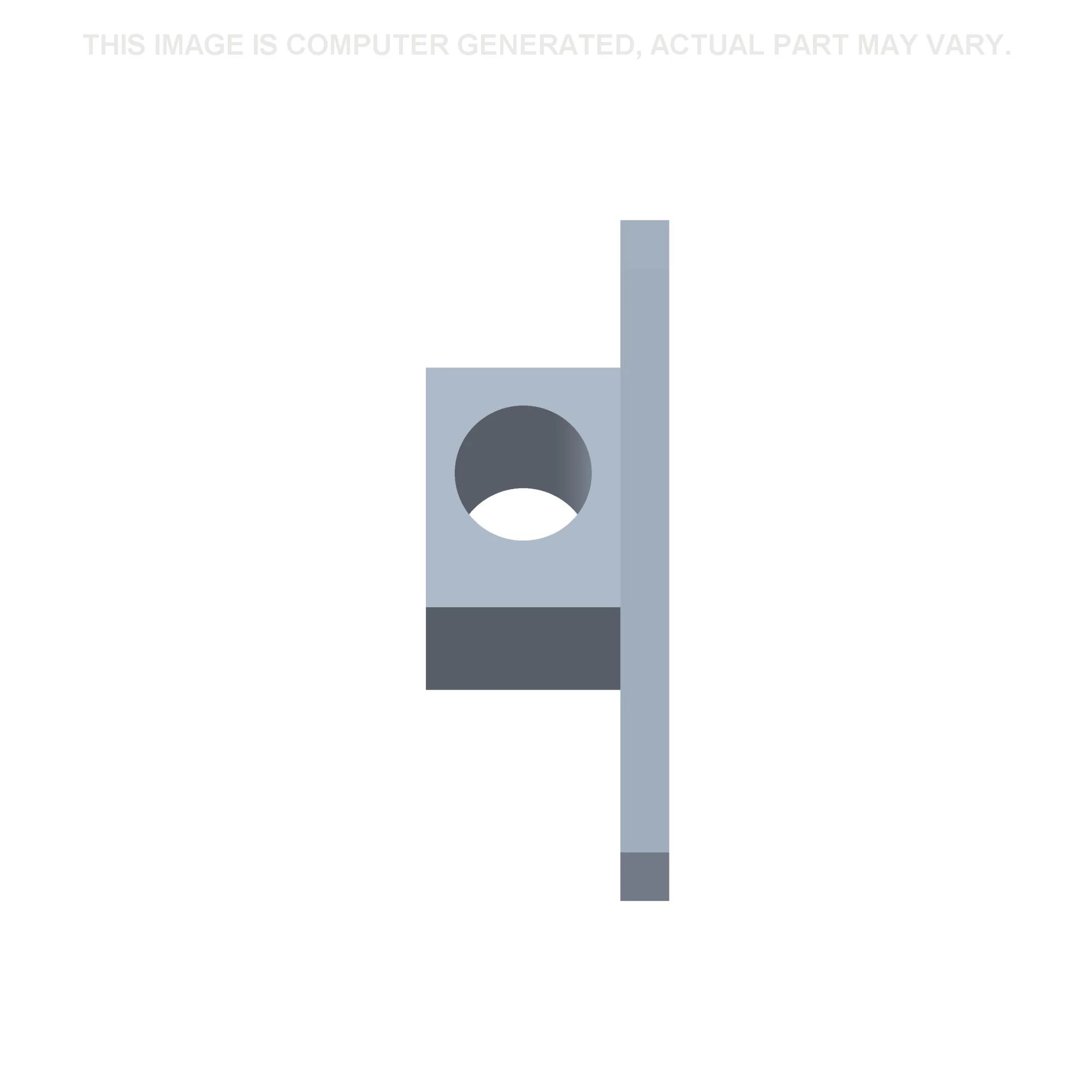 BLOQUE | NEWHOLLANDCE | SA | ES