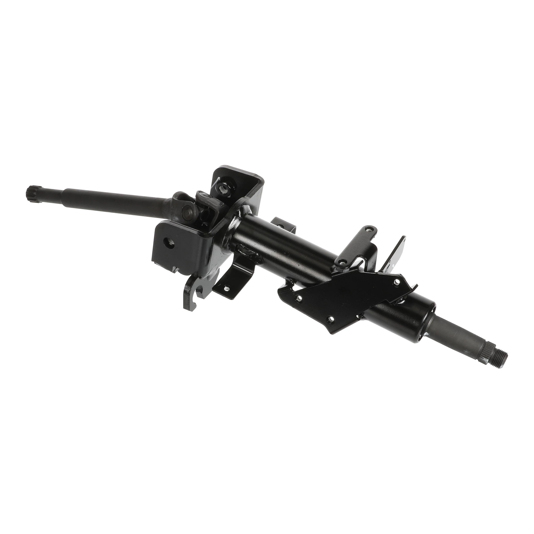 STEERING COLUMN | CASEIH | CA | EN