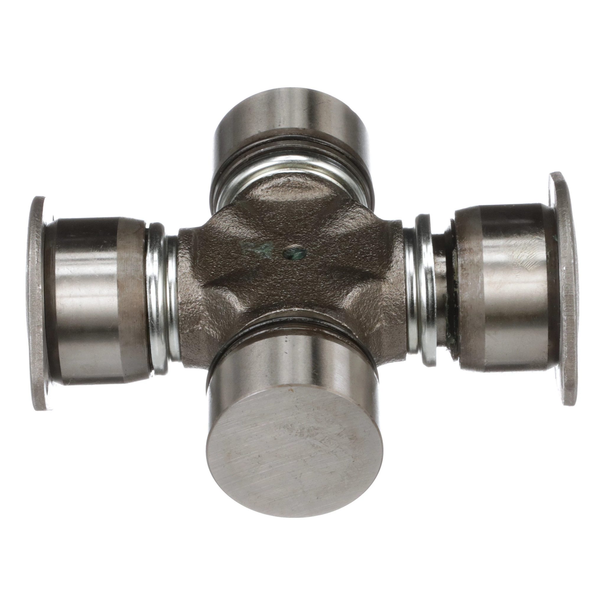 U-JOINT SPIDER | NEWHOLLANDAG | CA | EN