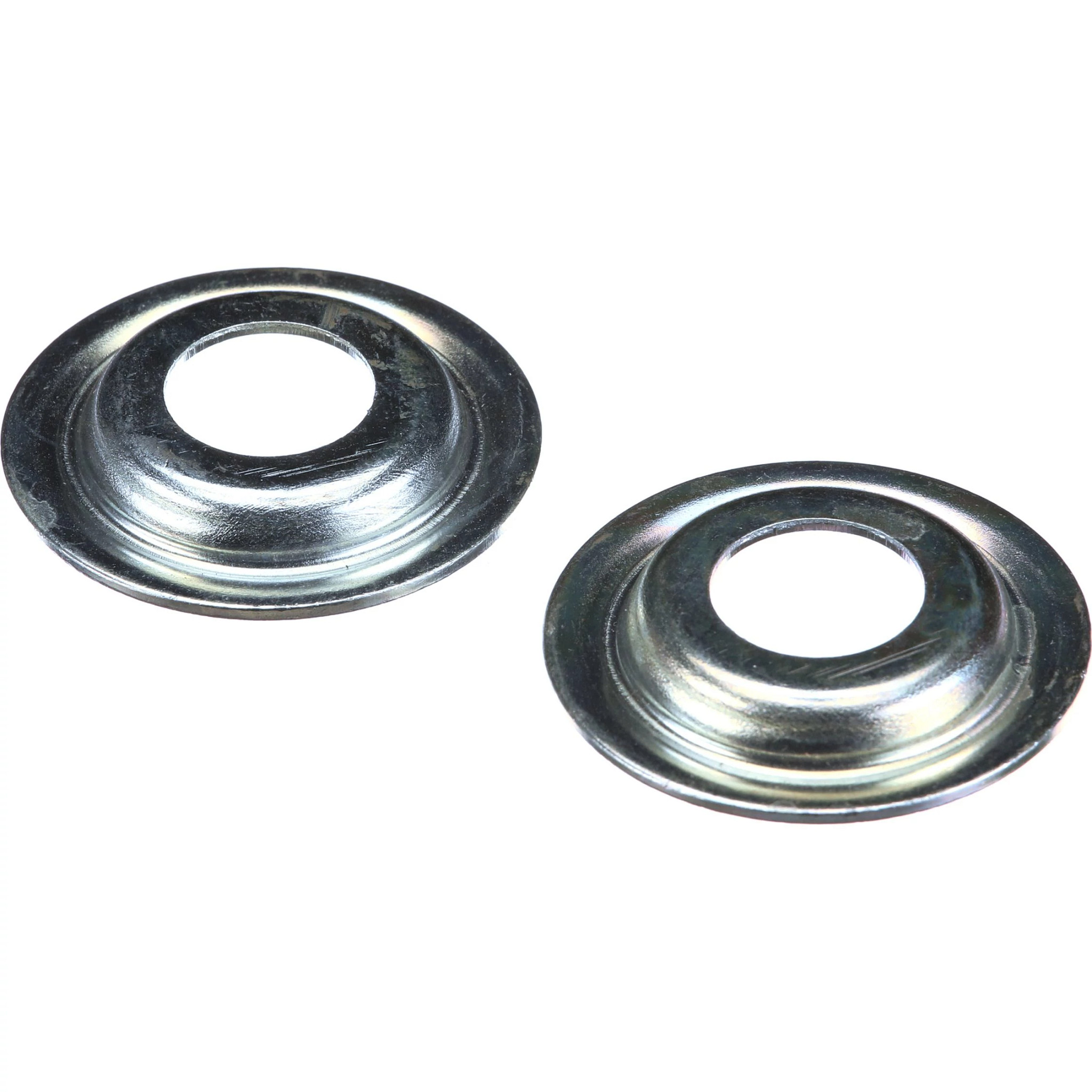 COUVERCLE | CASEIH | EU | FR