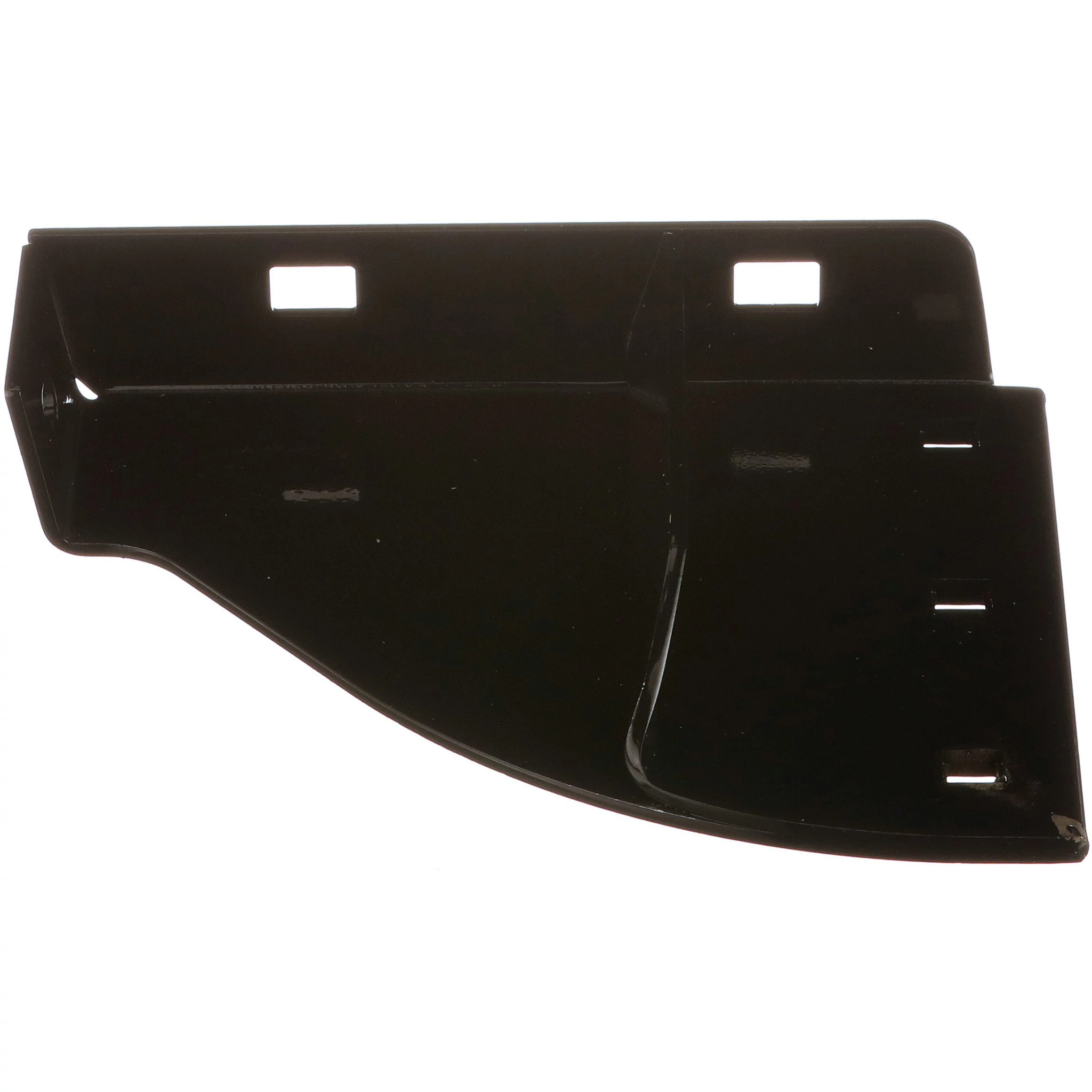 PALA | NEWHOLLANDAG | IT | IT