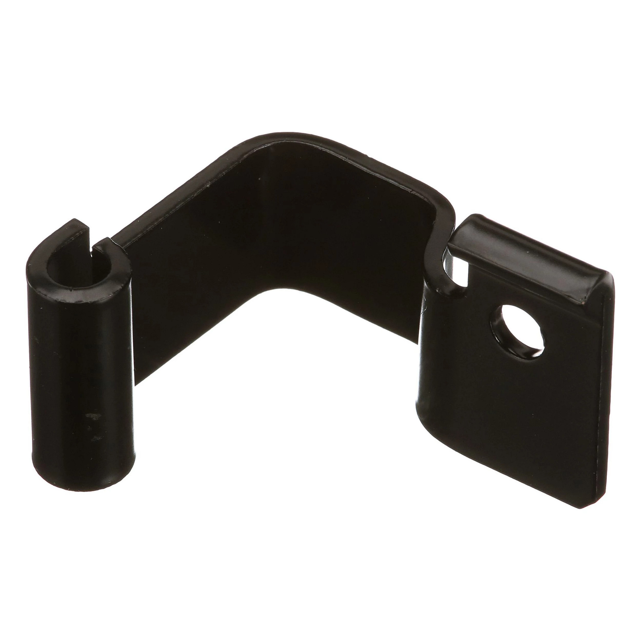 BRACKET | NEWHOLLANDCE | AMEA | EN