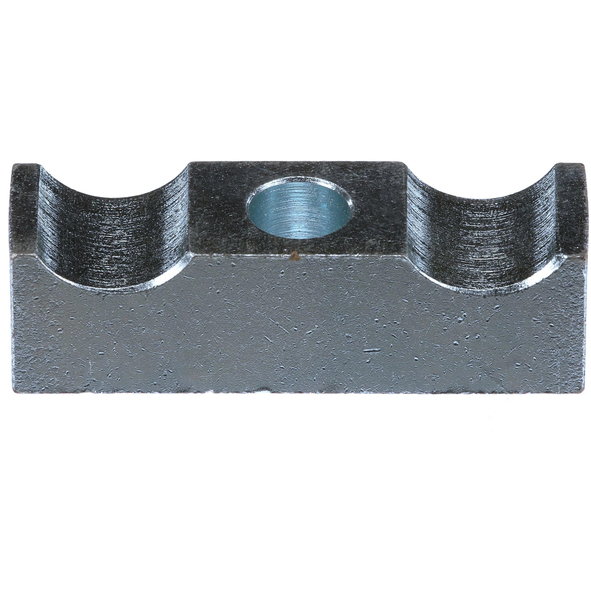 COLLIER | CASECE | CA | FR