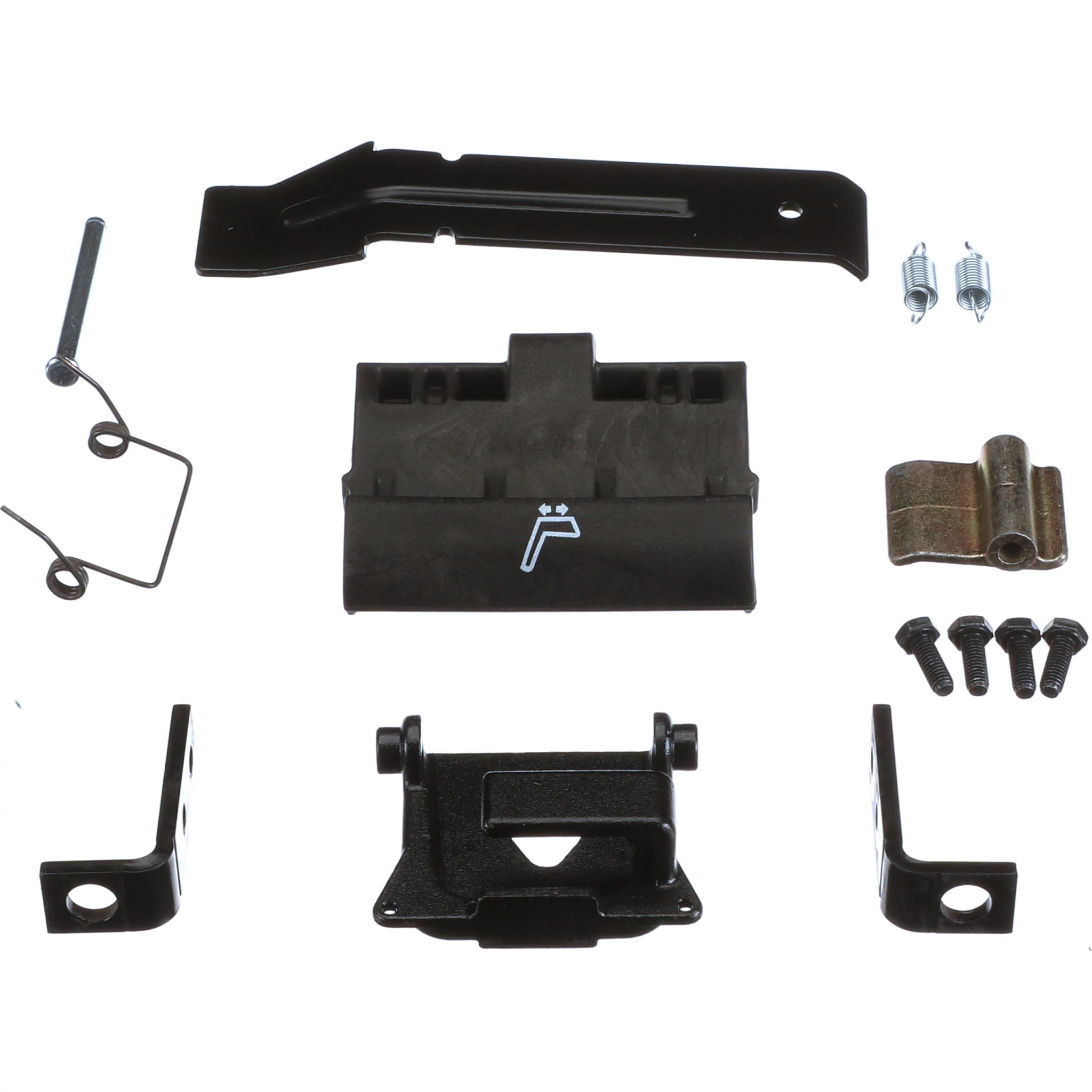 PACKAGE,SERVICE | DEFAULT | US | EN