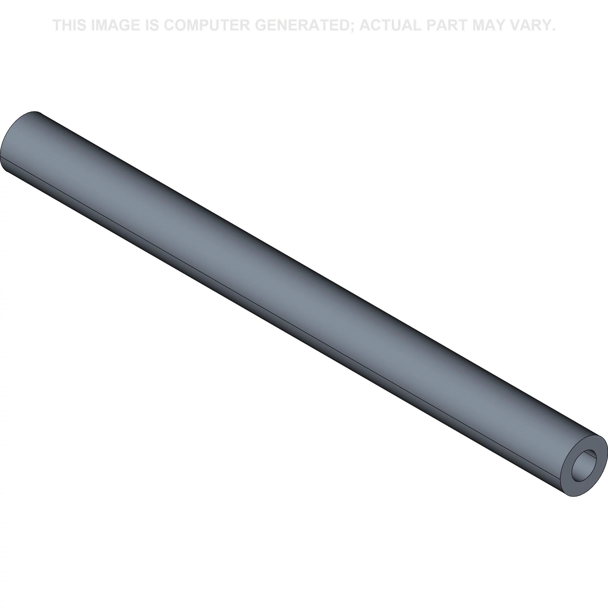 HOSE | CASEIH | AMEA | FR