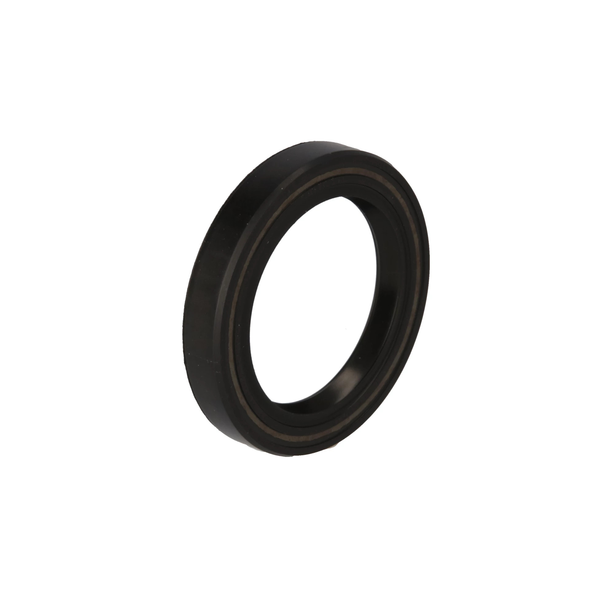 SEAL | NEWHOLLANDAG | US | EN