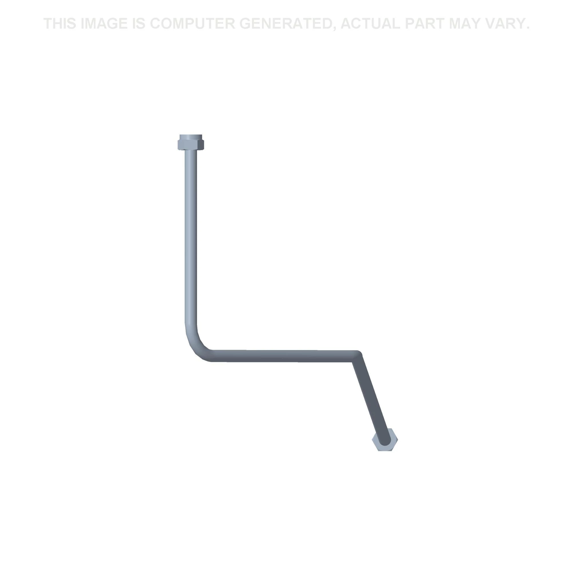 TUBE | NEWHOLLANDCE | EU | EN