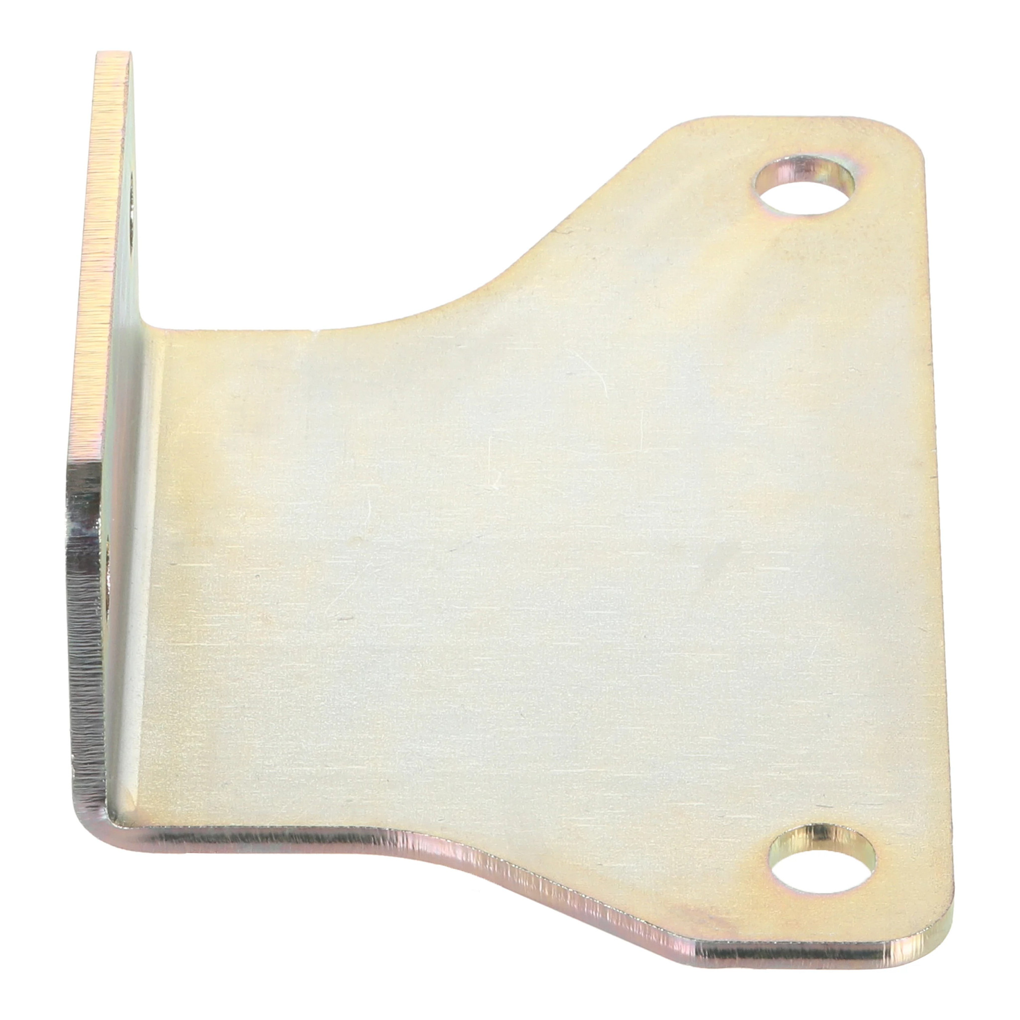 BRACKET | CASEIH | CA | EN