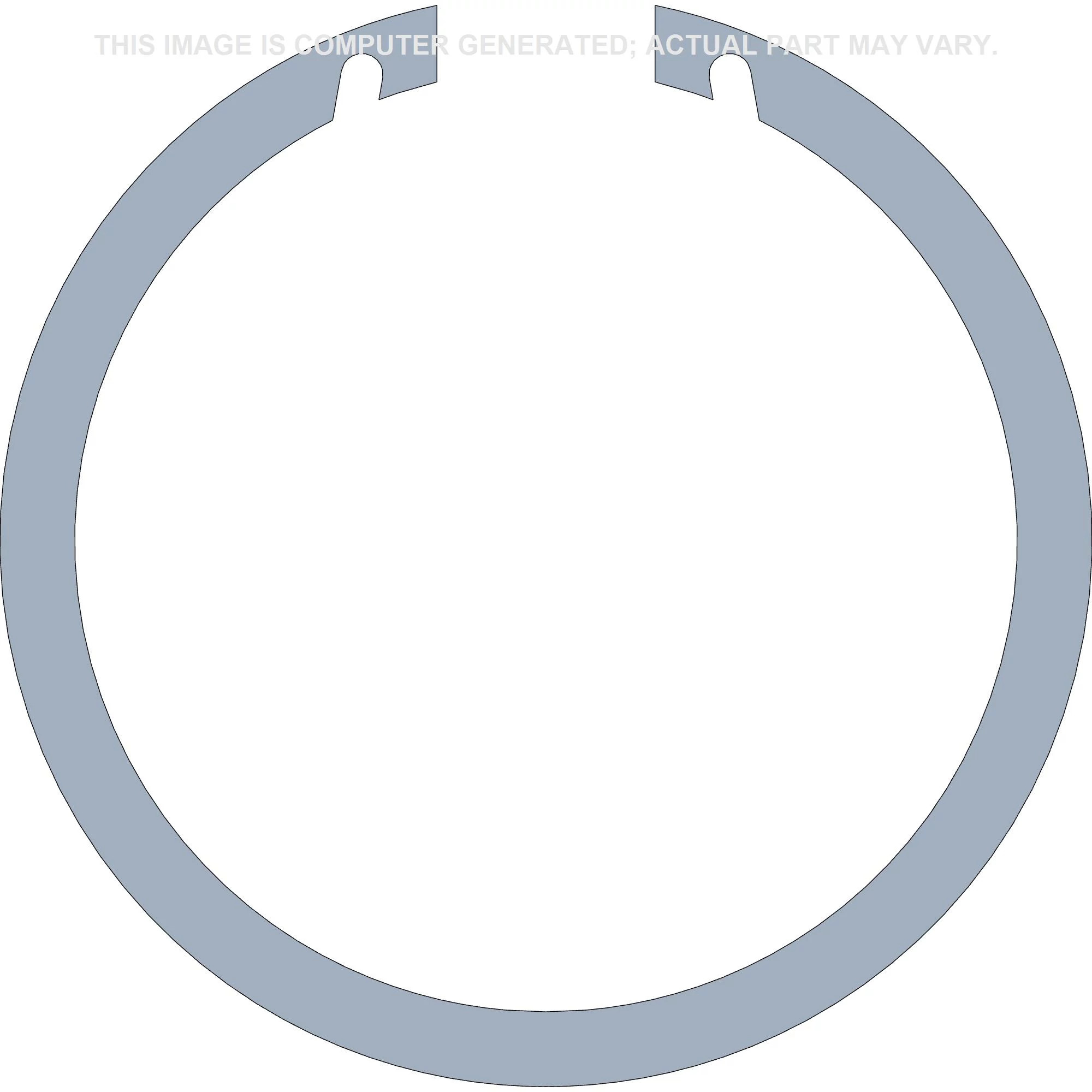 SNAP RING | NEWHOLLANDAG | US | EN