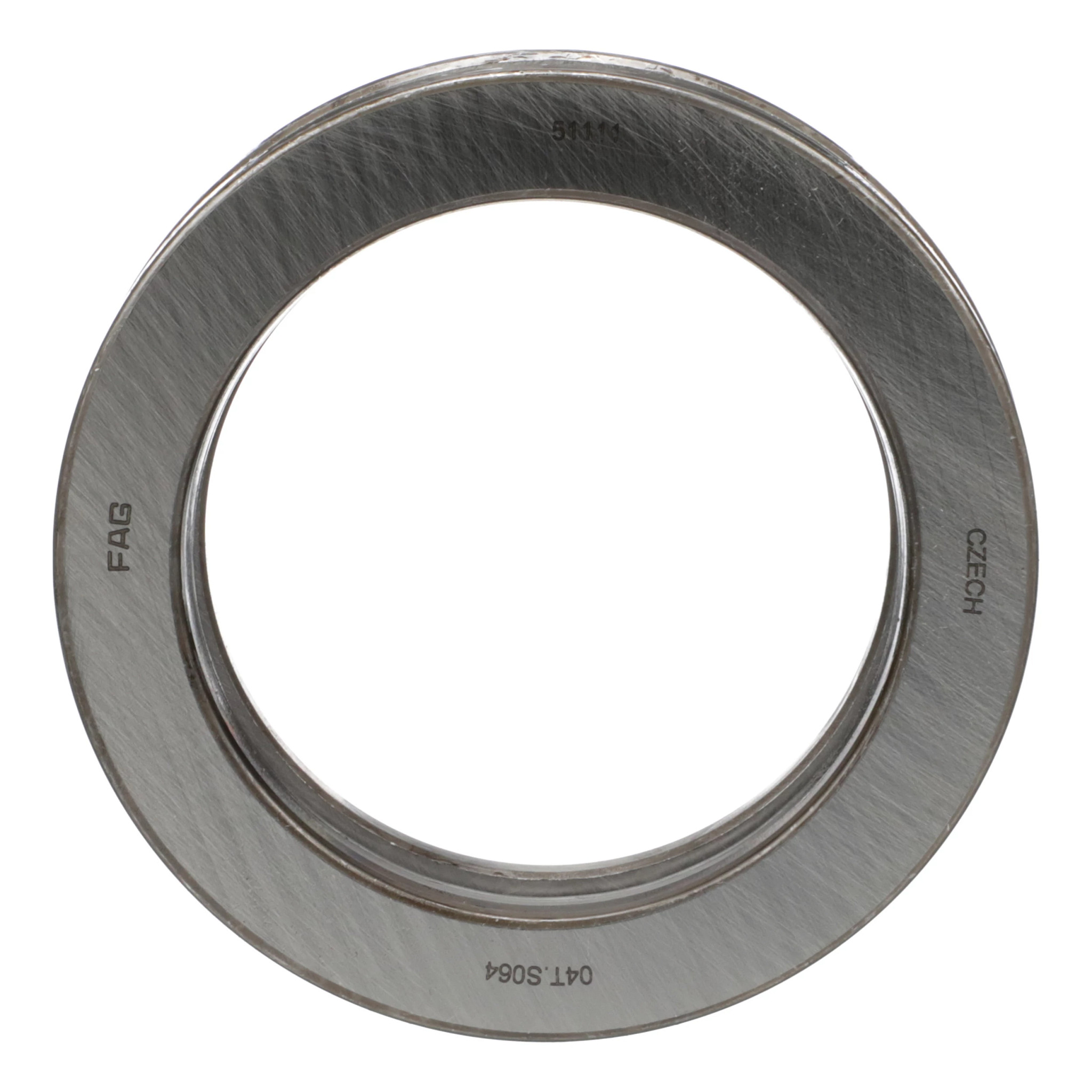 Ball Bearing