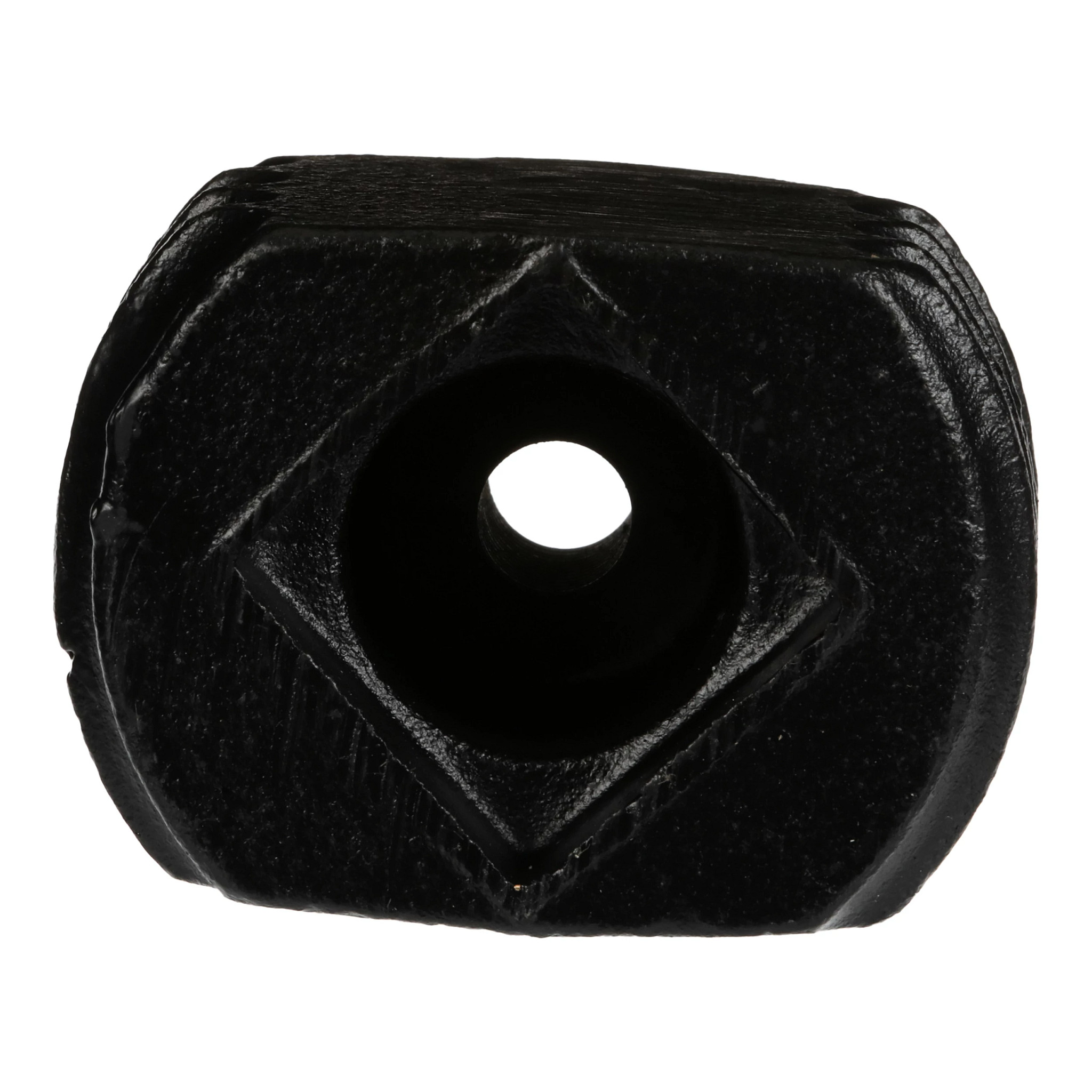 FEDERMUTTER | STEYR | AT | DE