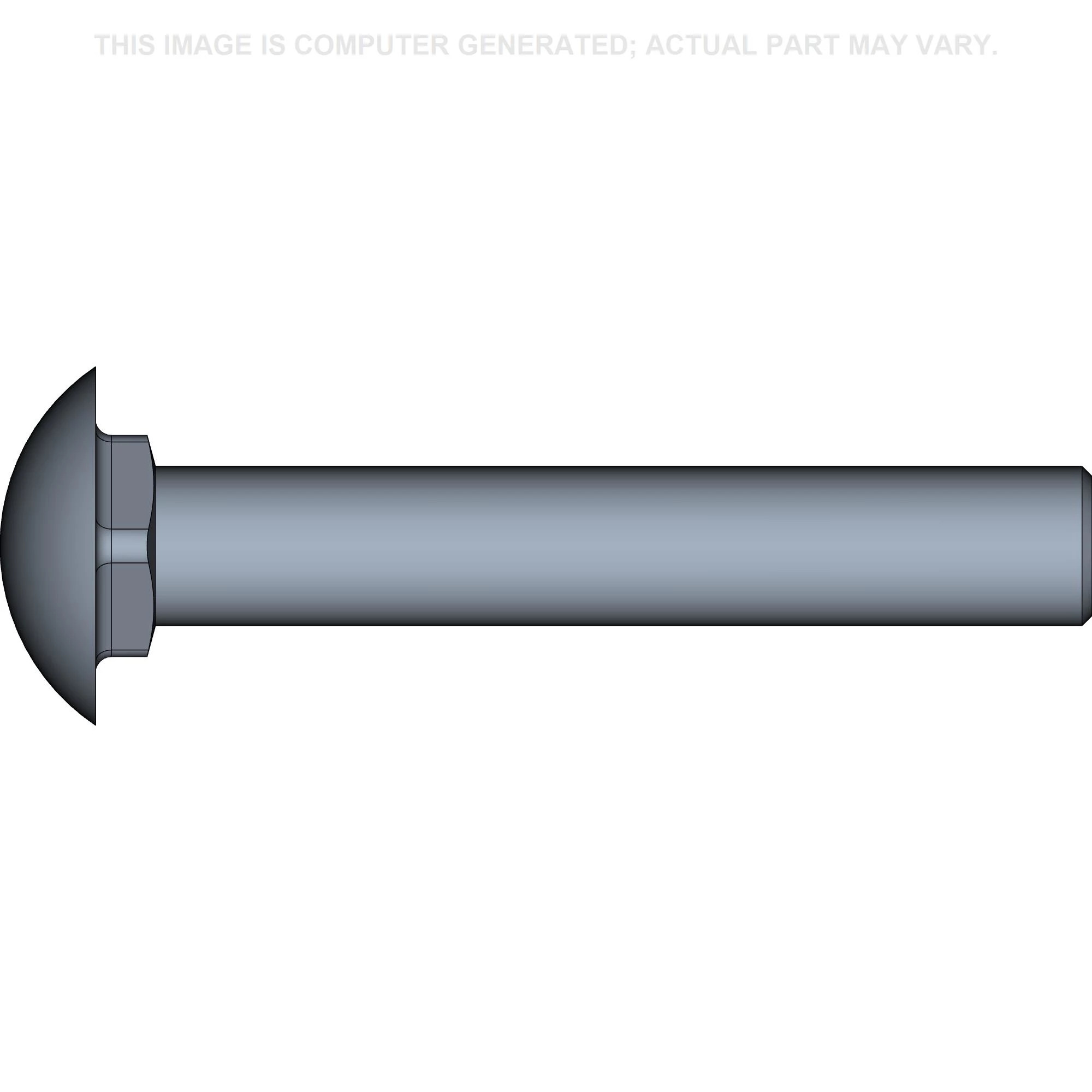 VIS A TETE BOMBEE | CASECE | AMEA | EN