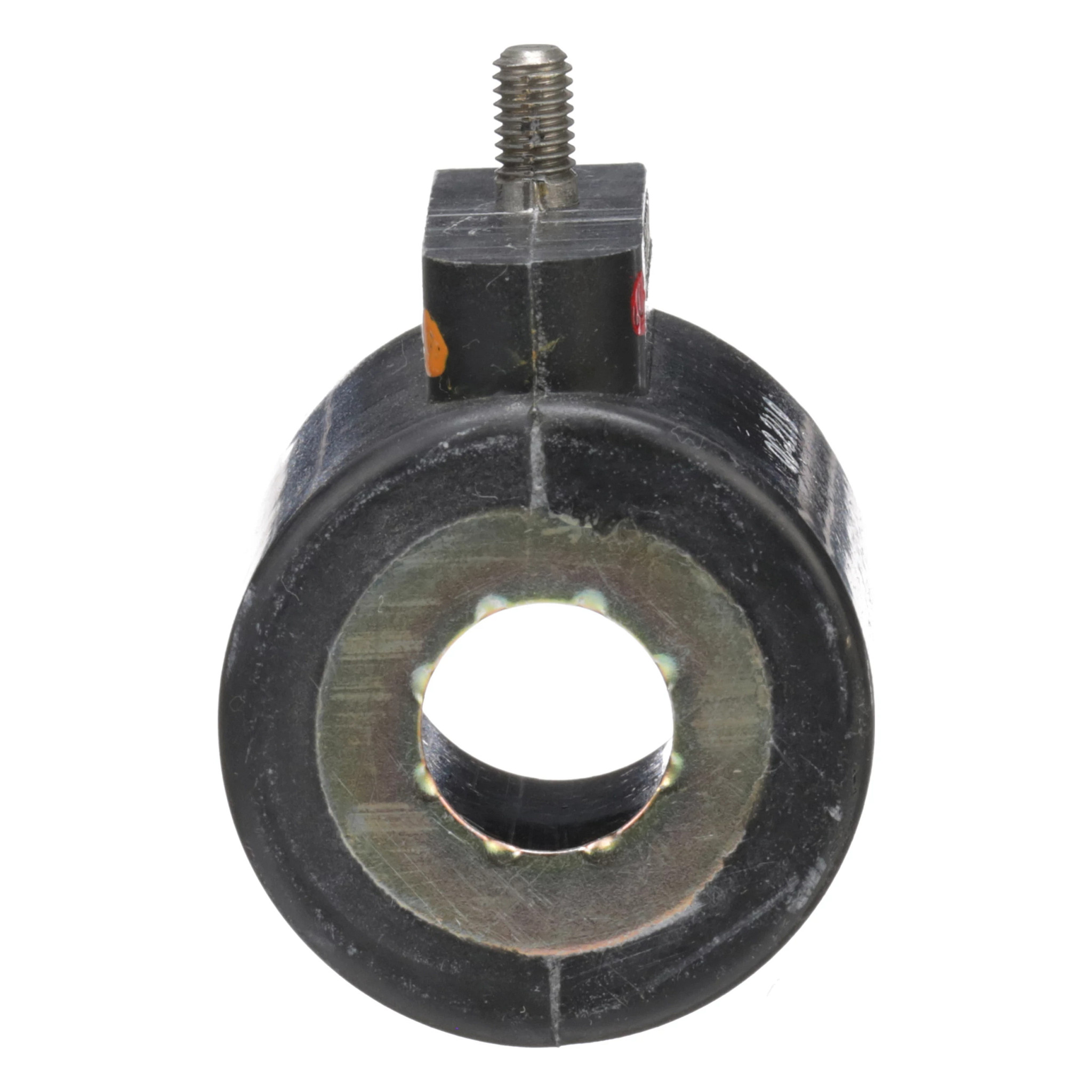 VALVE | NEWHOLLANDAG | CA | EN
