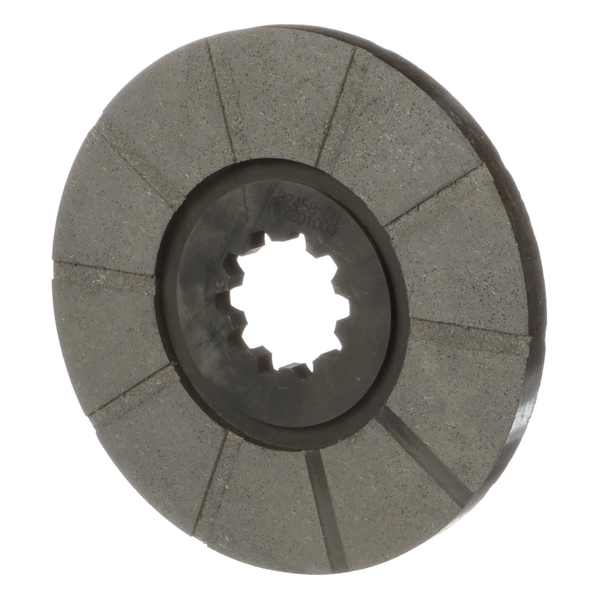 Disc - Brake Parts | CASEIH | CA | FR