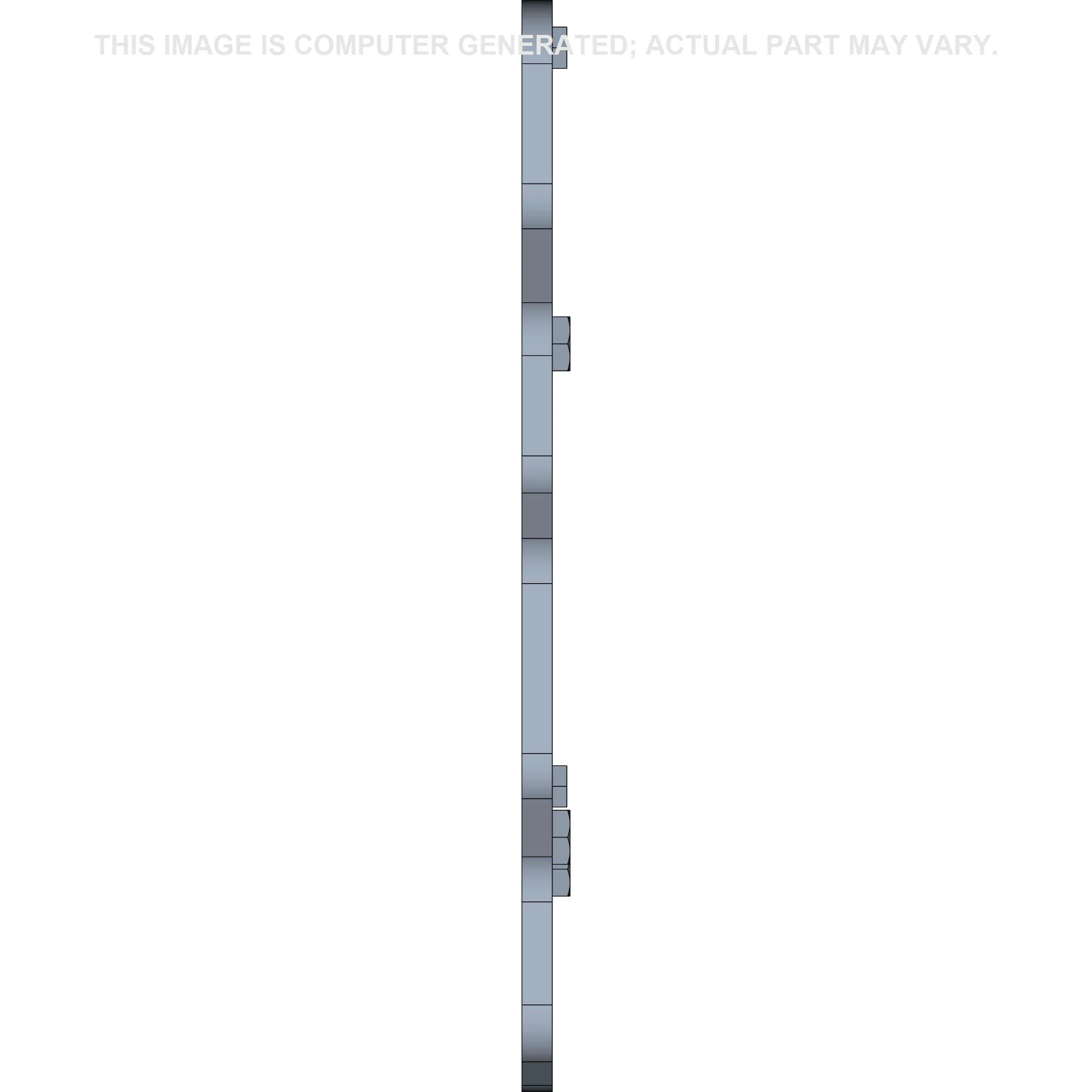 BRACKET | CASEIH | AU | EN