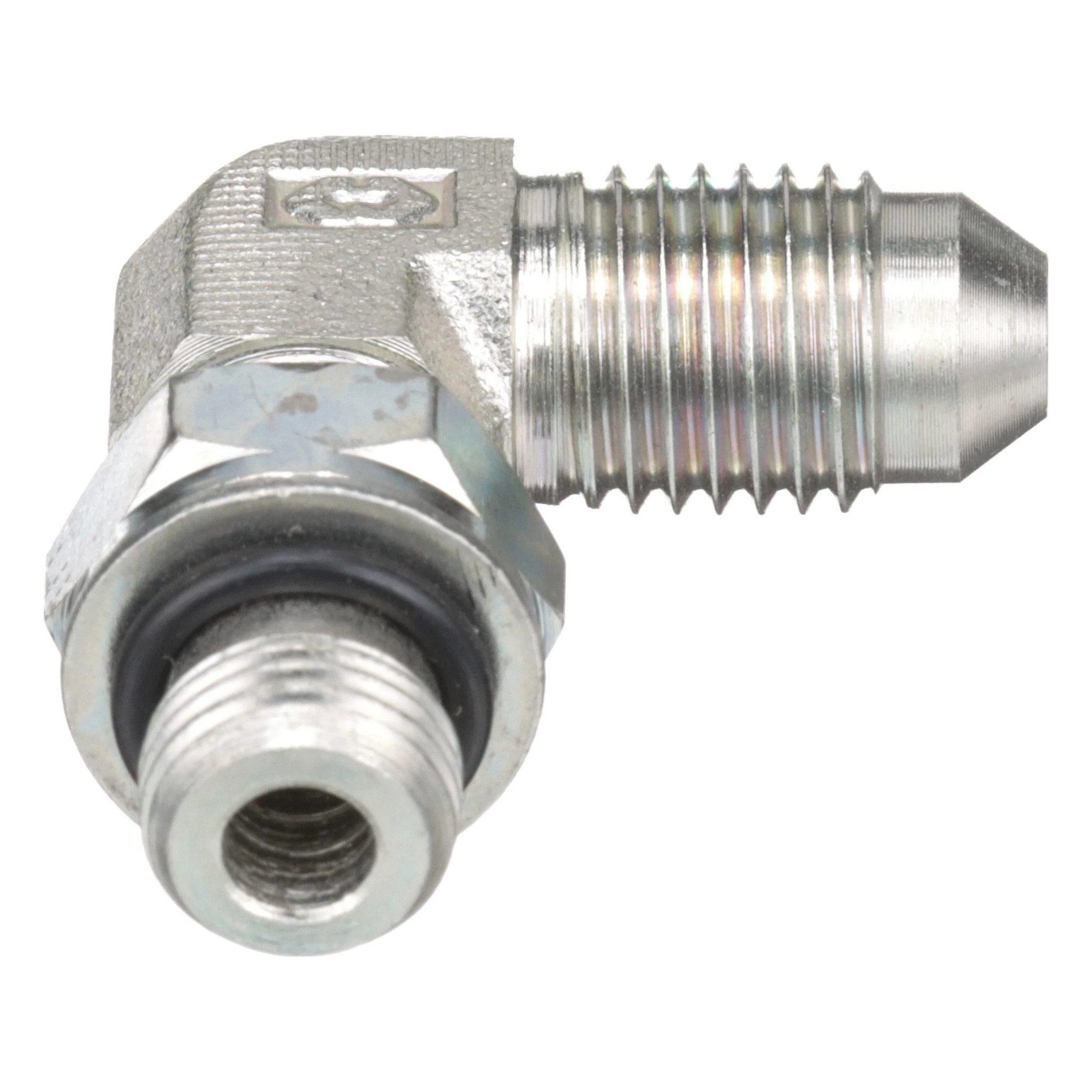 COTOVELO 90 | CASEIH | SA | PT