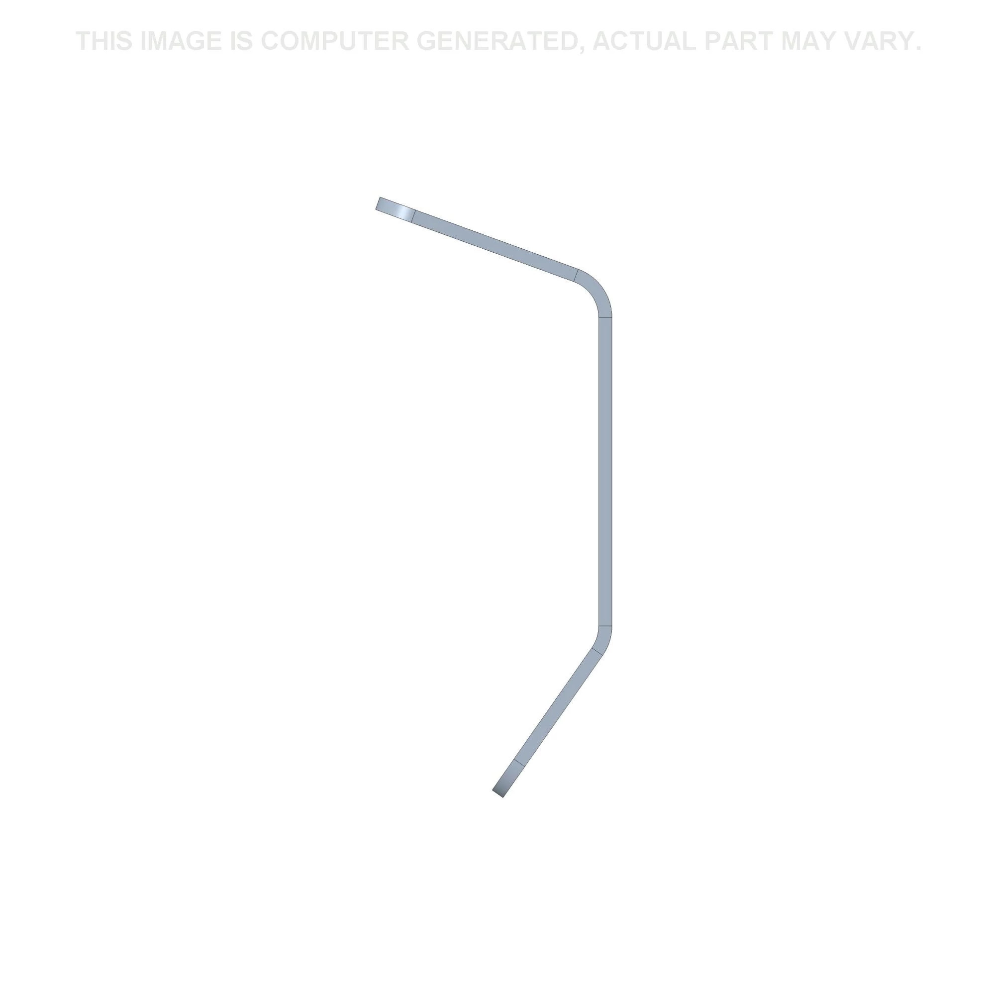 КОЖУХ | CASEIH | AMEA | RU