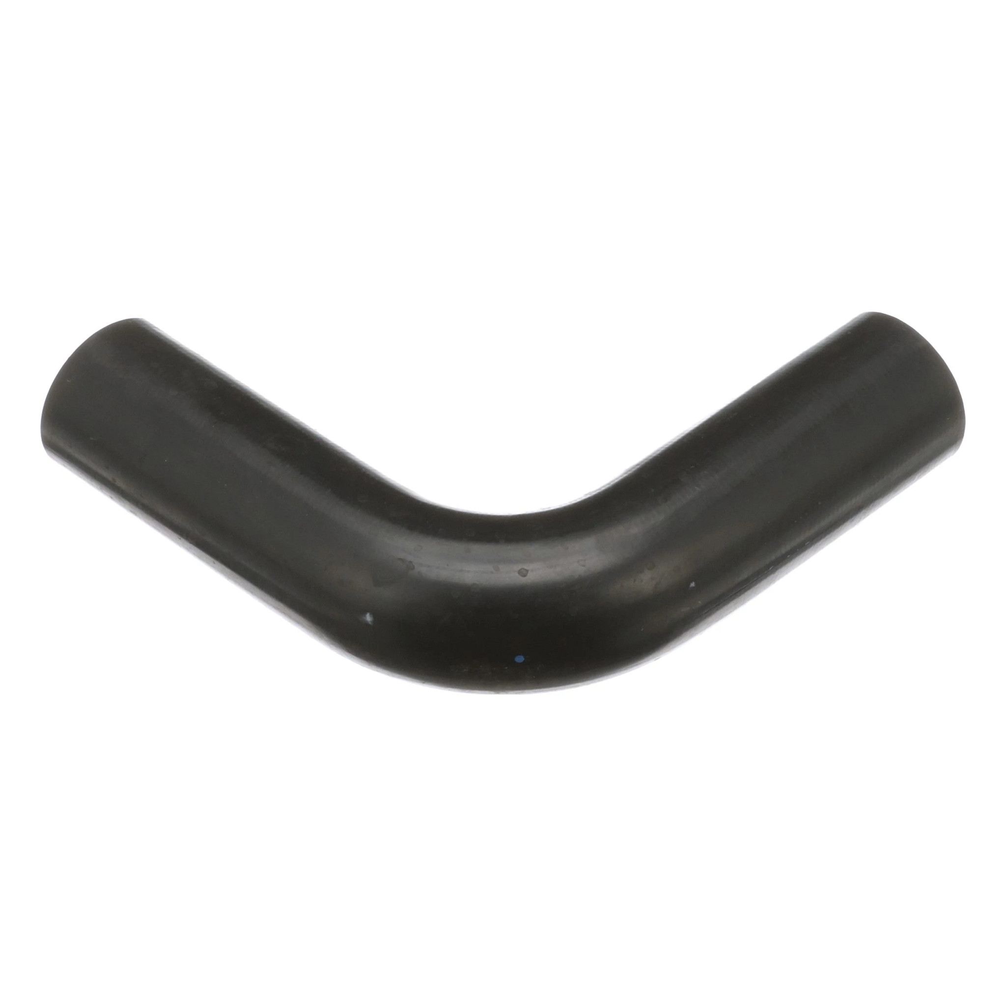 ELBOW | NEWHOLLANDAG | NZ | EN