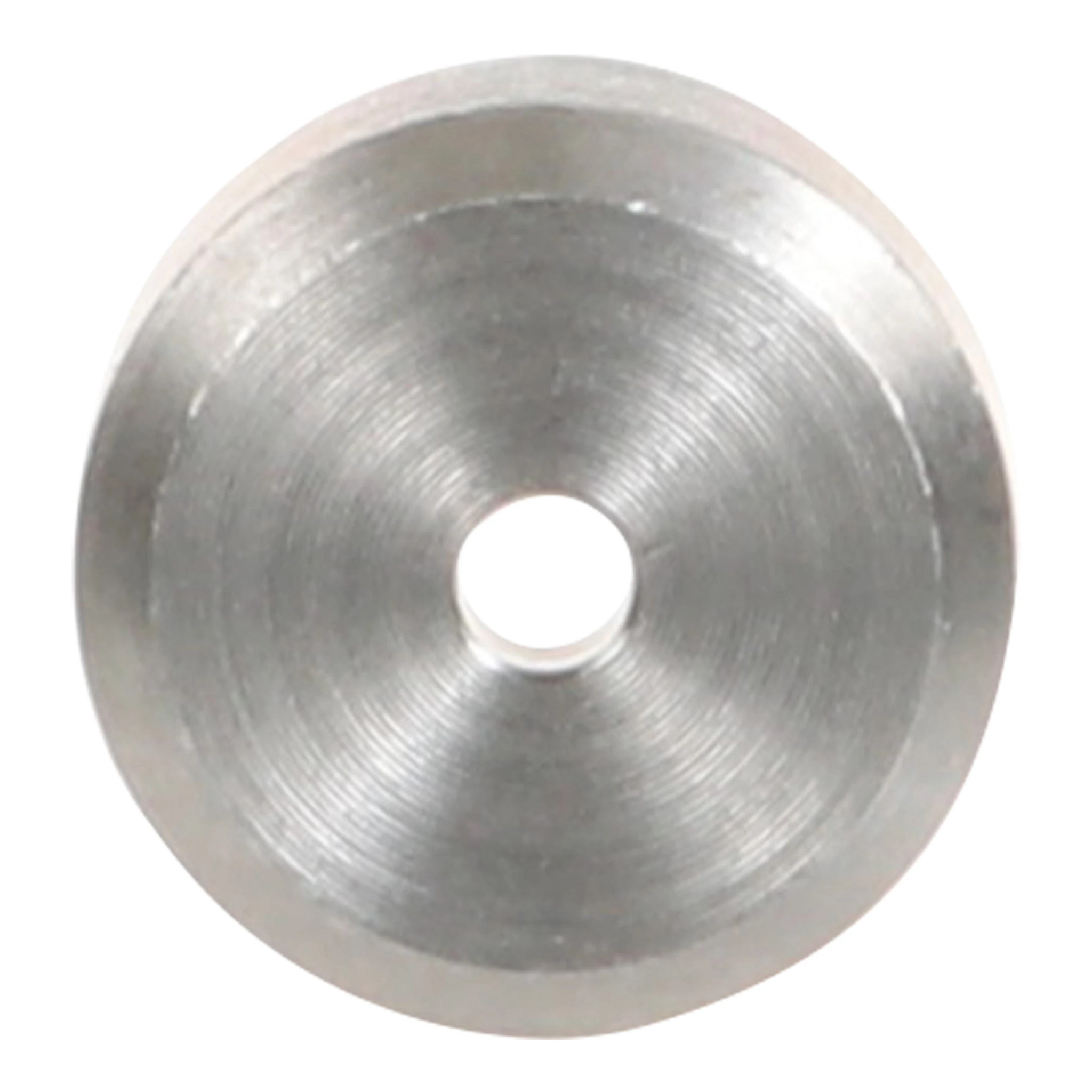 ORIFICE | CASECE | CA | EN