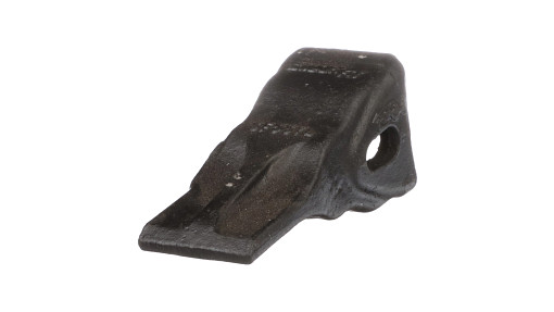 BUCKET TOOTH | CASECE | CA | EN