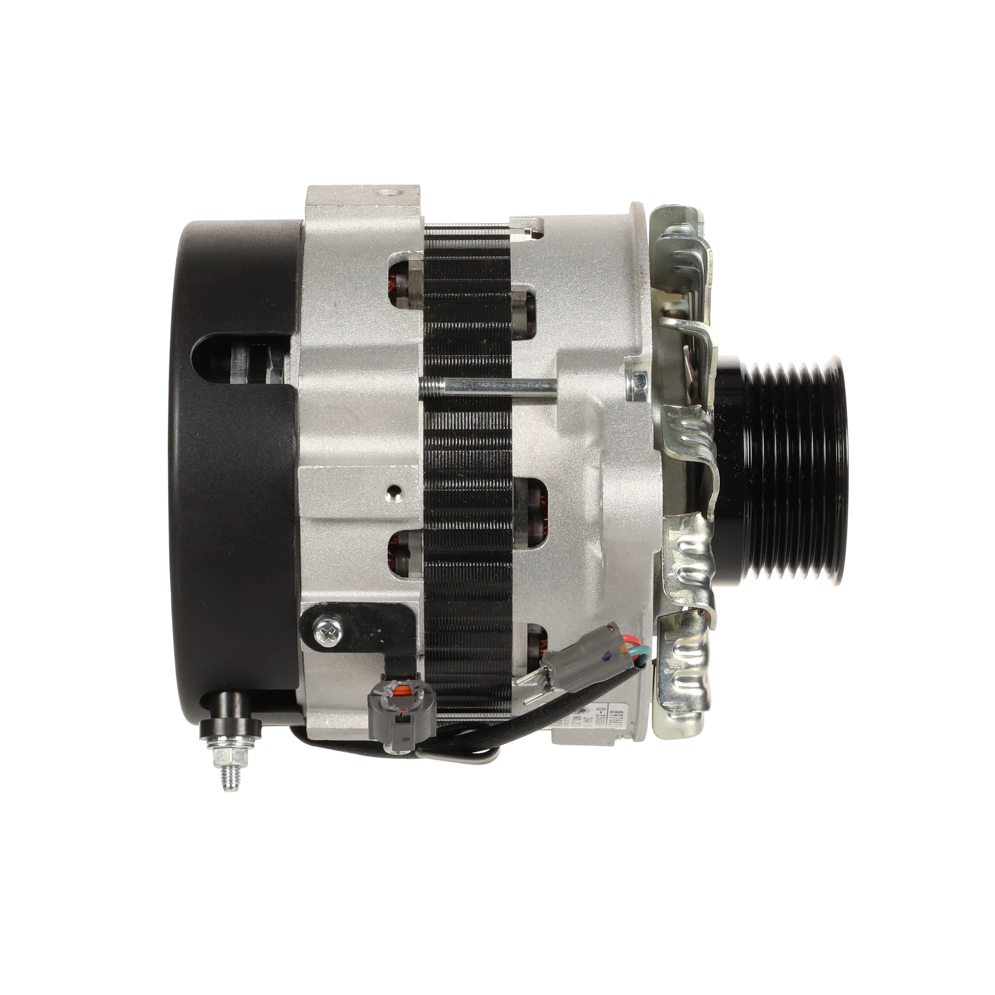 ALTERNADOR | NEWHOLLANDCE | BR | PT