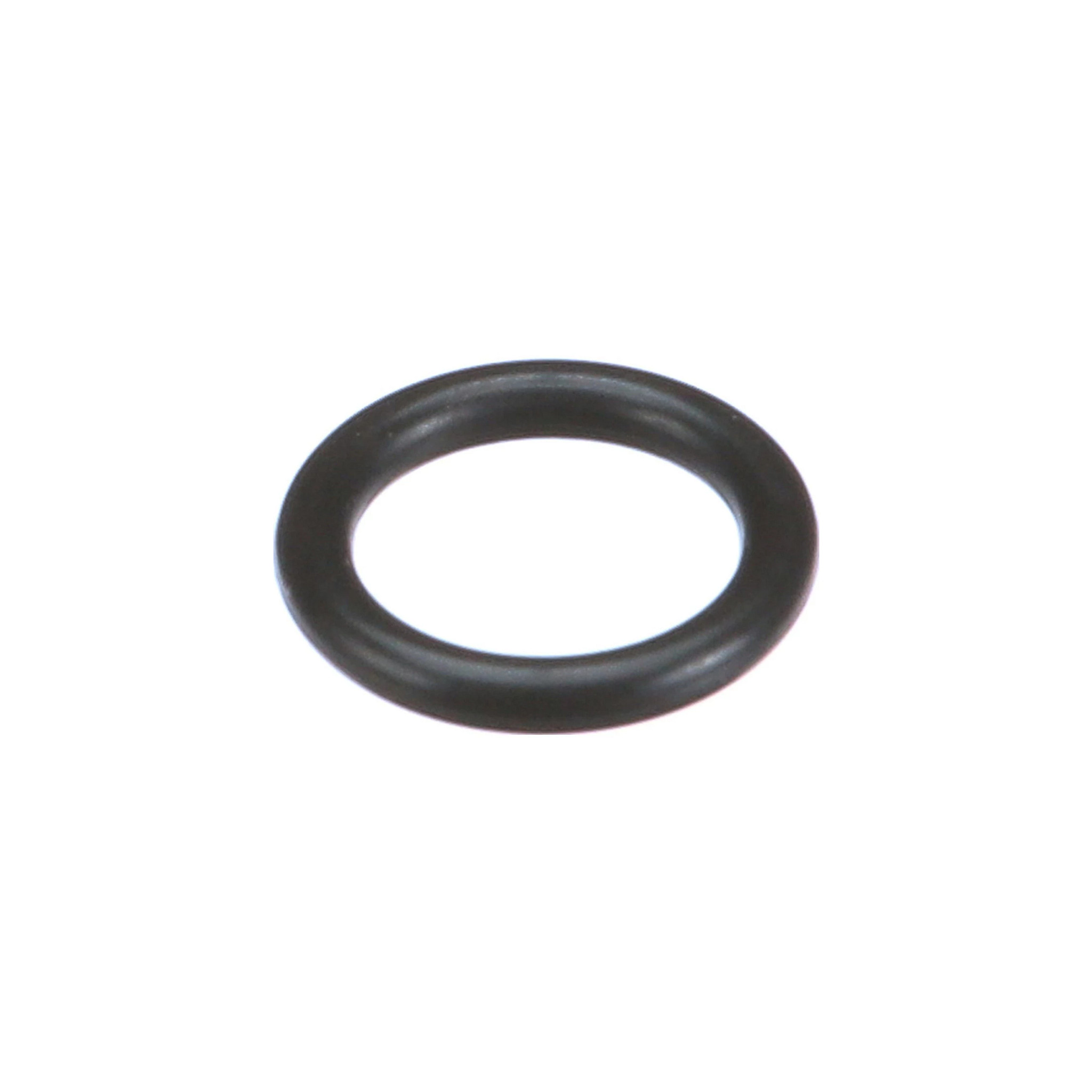 O-RING | NEWHOLLANDCE | US | EN