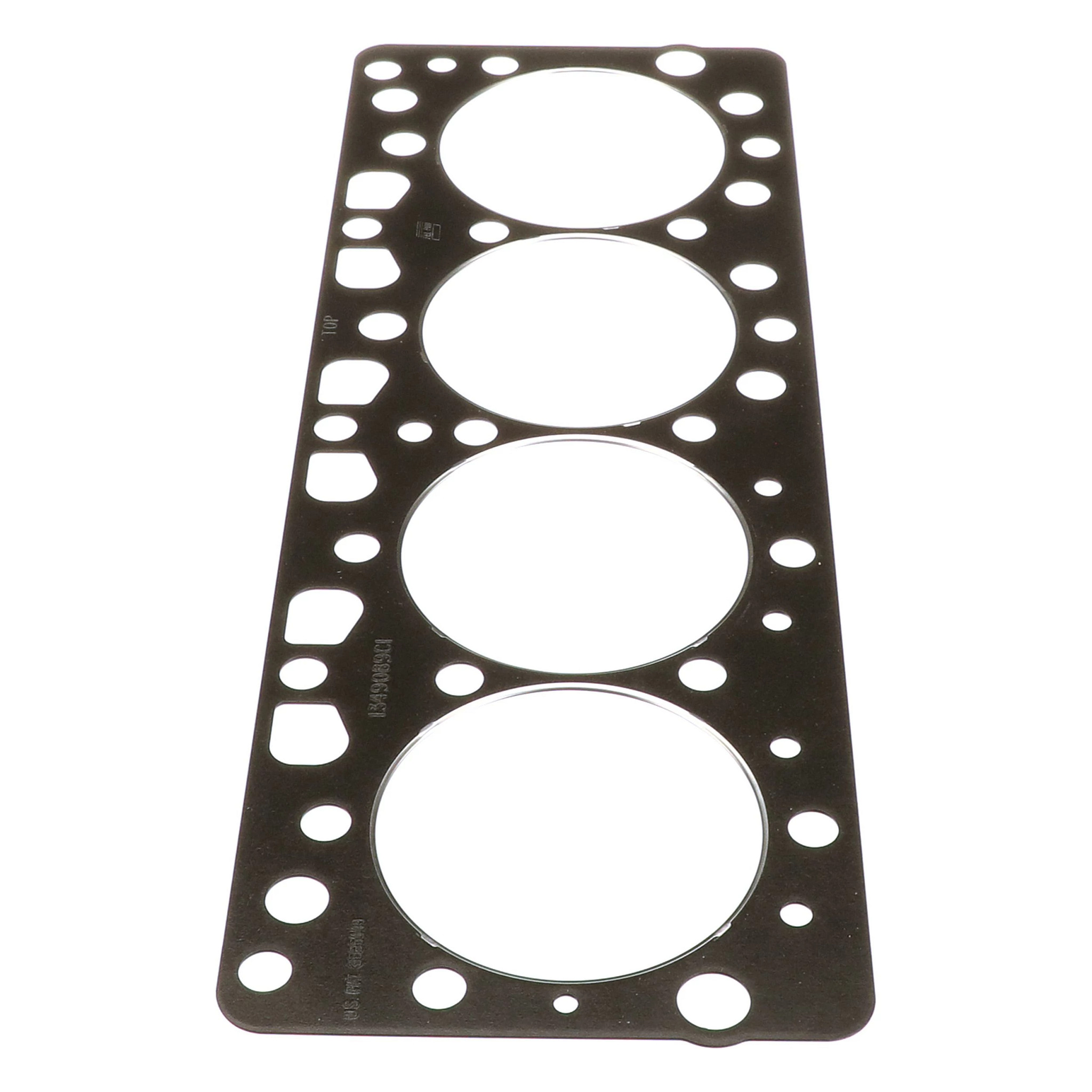 GASKET | CASEIH | SA | EN
