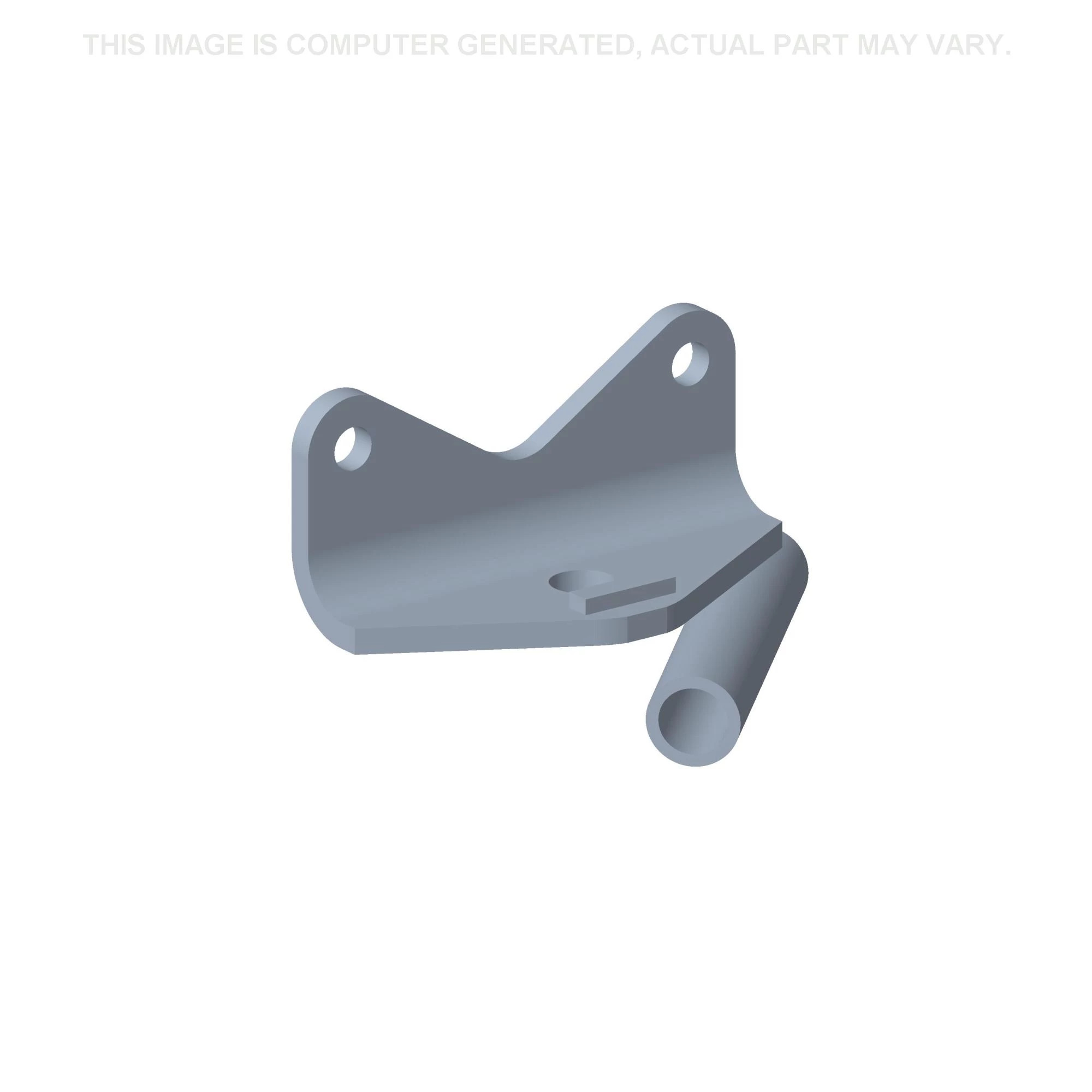 TIRANTE | NEWHOLLANDCE | BR | PT