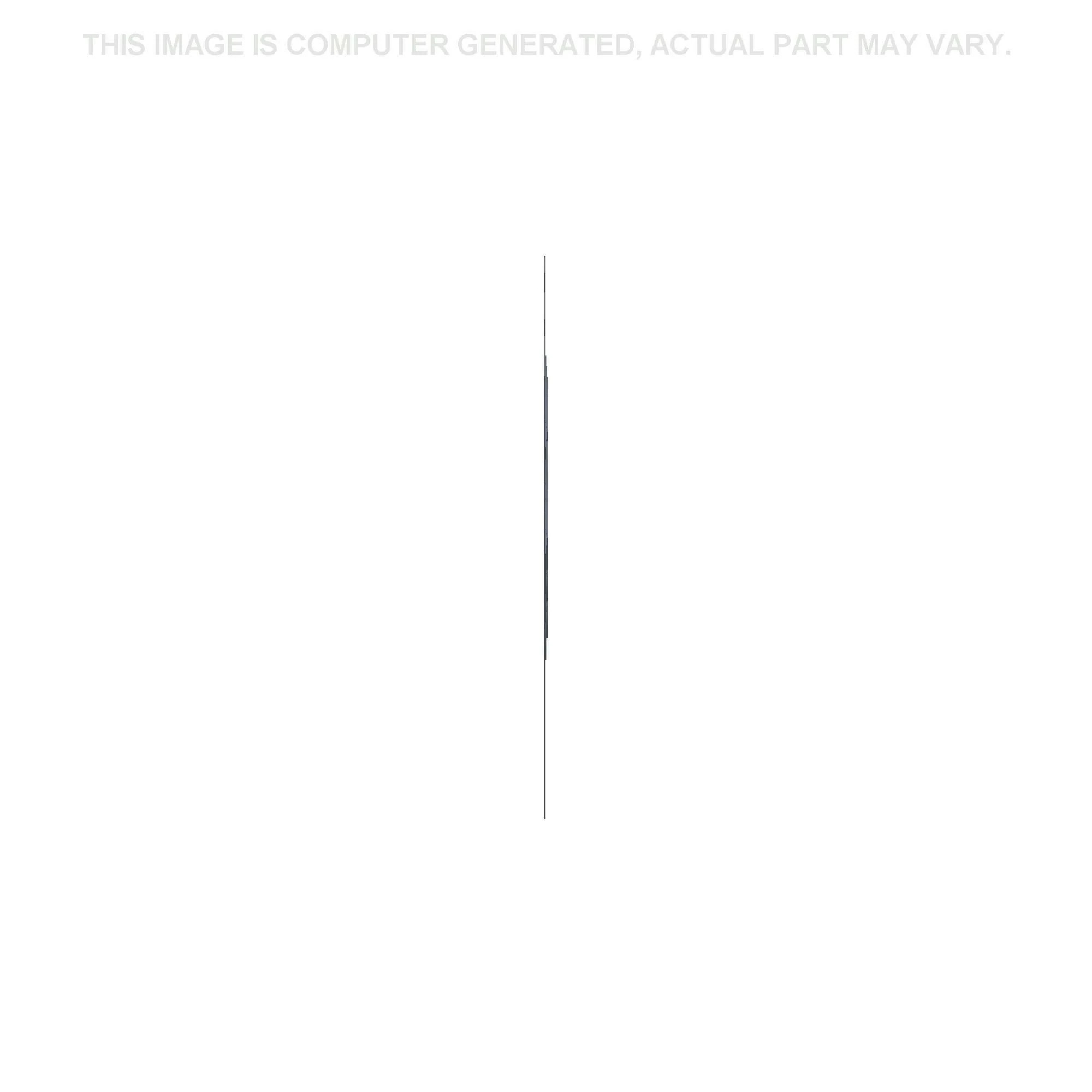 DECAL | CASEIH | IE | EN