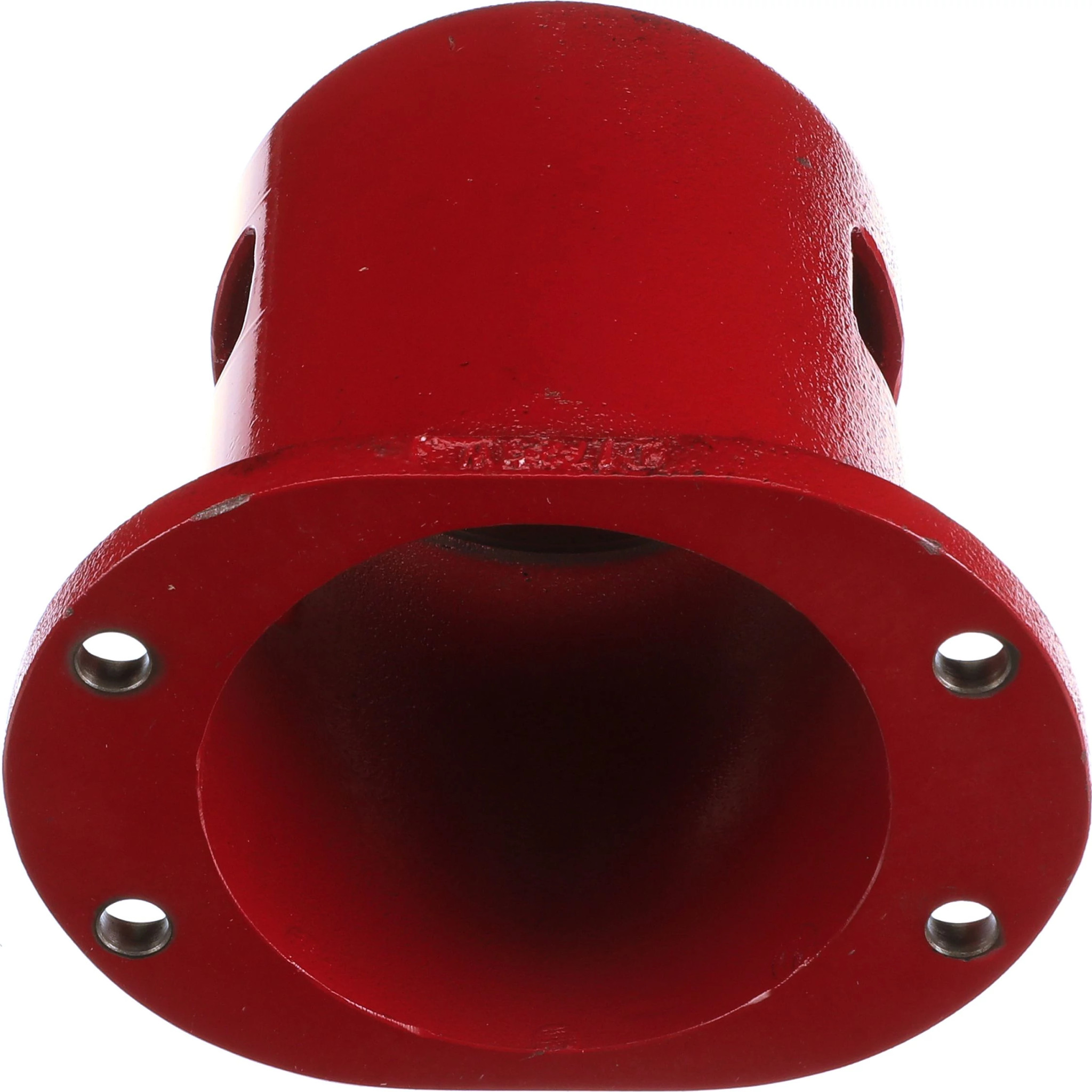 HOUSING | NEWHOLLANDAG | US | EN