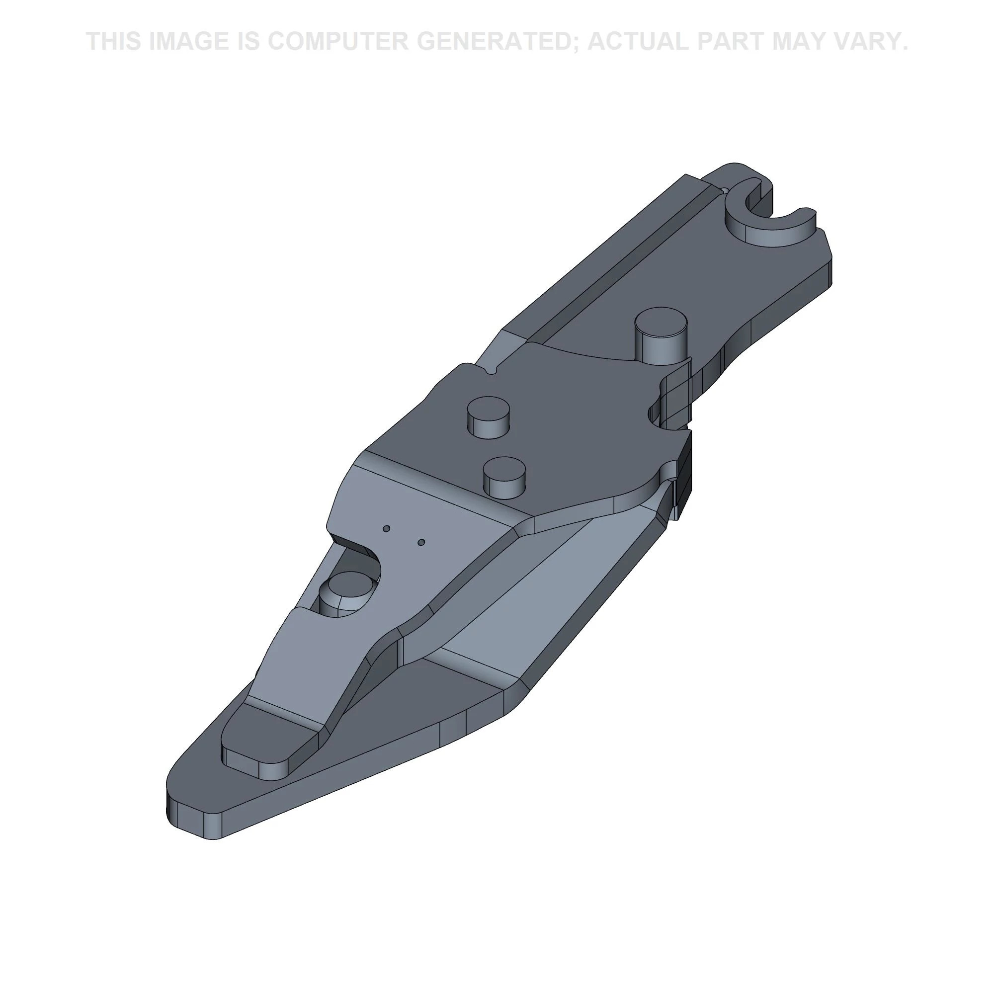 FRAME | NEWHOLLANDAG | AMEA | EN
