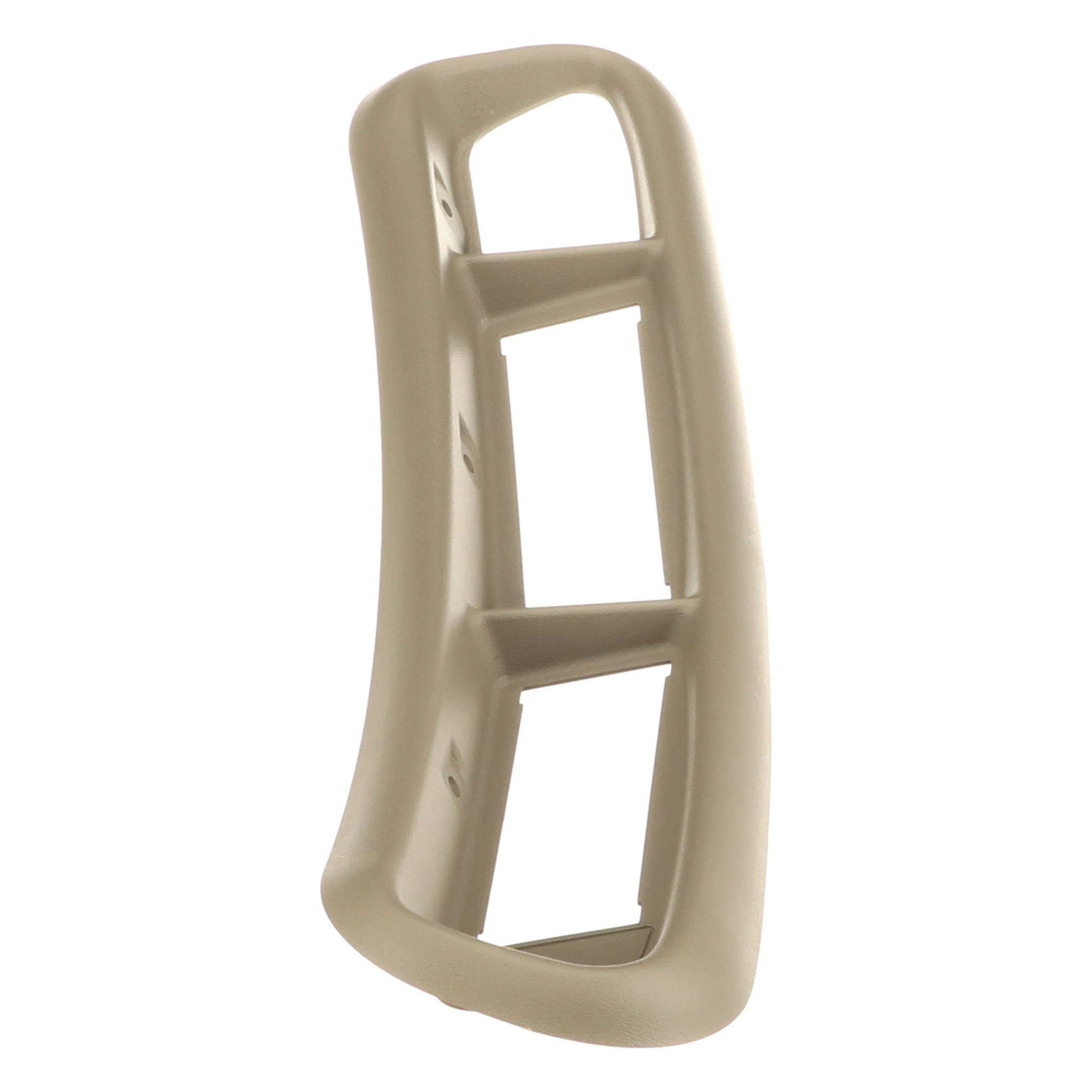 CONSOLE | CASEIH | ANZ | EN