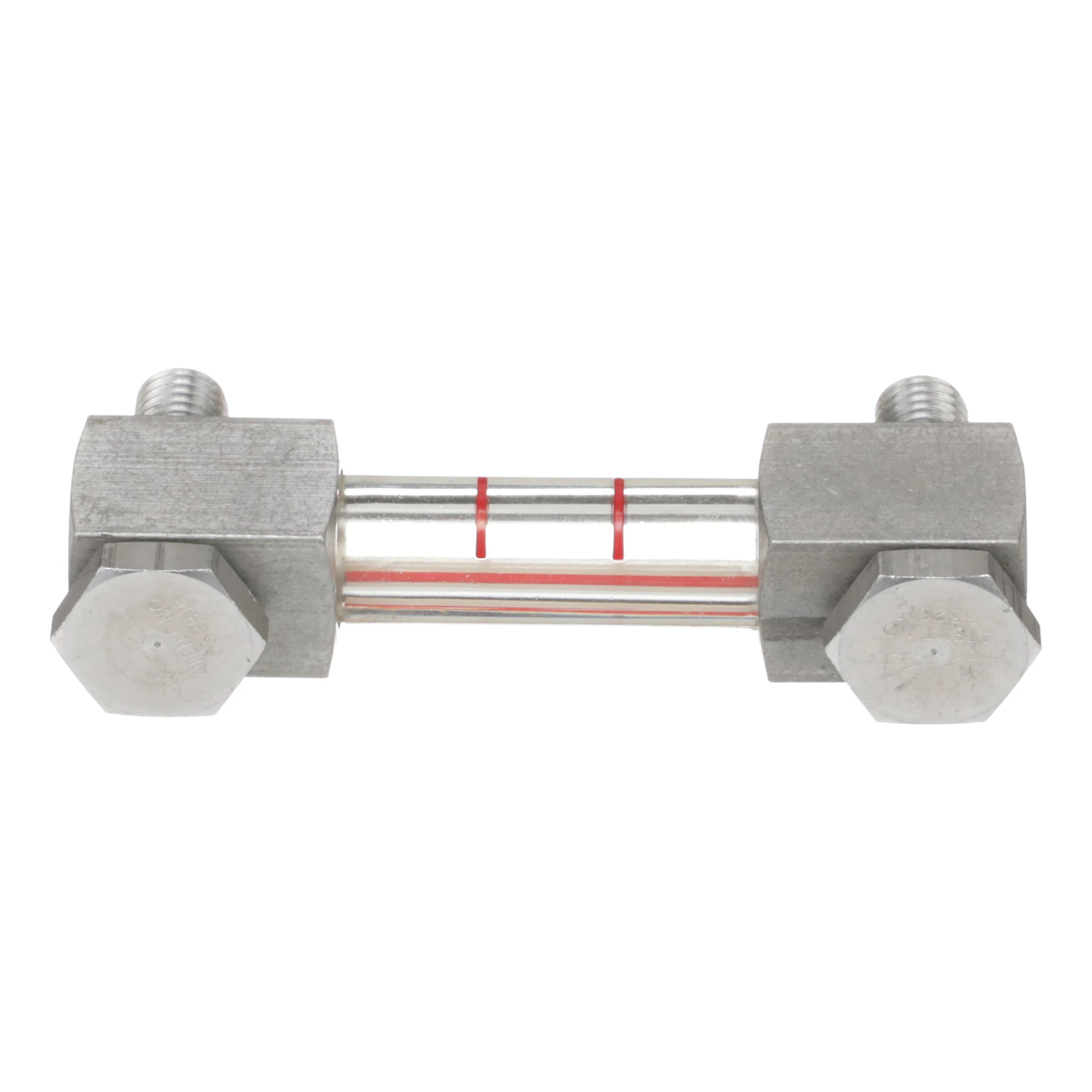 SIGHTGLASS | NEWHOLLANDAG | CA | EN