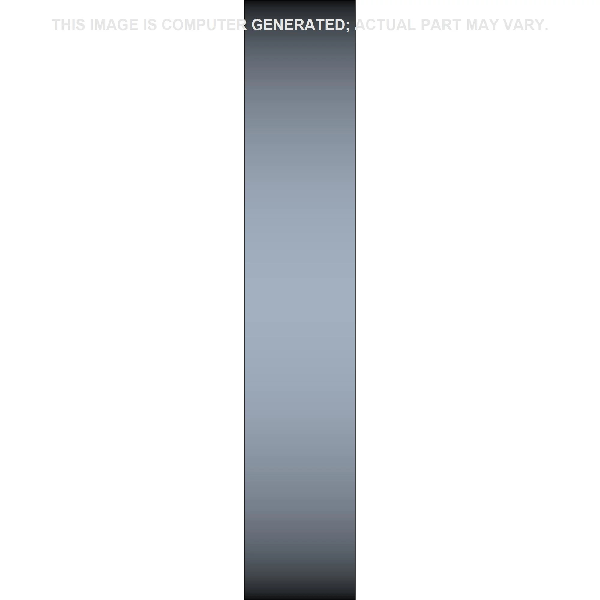 SEAL | NEWHOLLANDAG | FR | FR