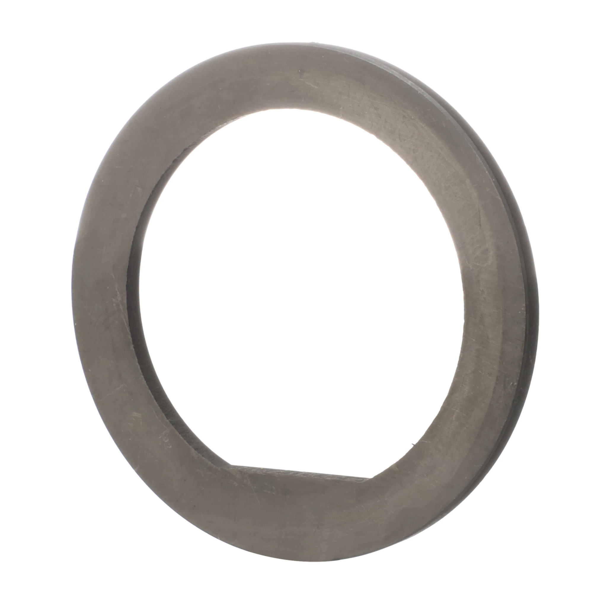 ESPAÇADOR | CASEIH | BR | PT