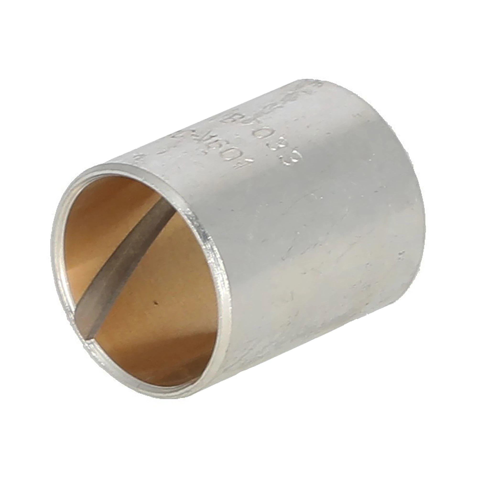 Steering Arm Bushing | CASECE | CA | EN