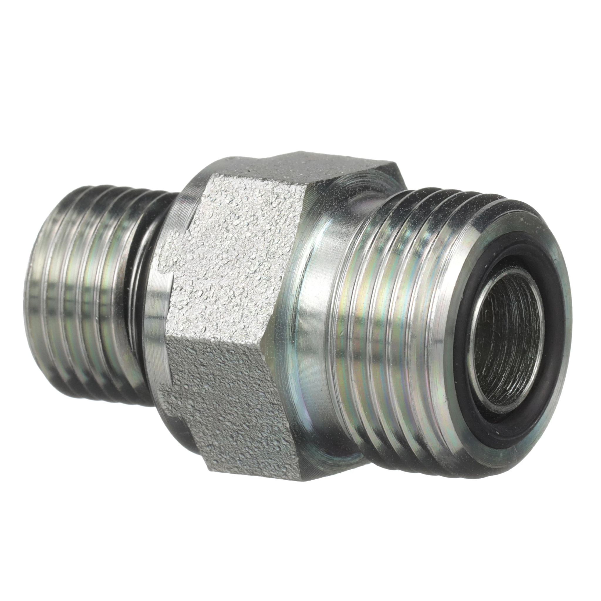 Conector de Hidráulico | CASECE | BR | PT