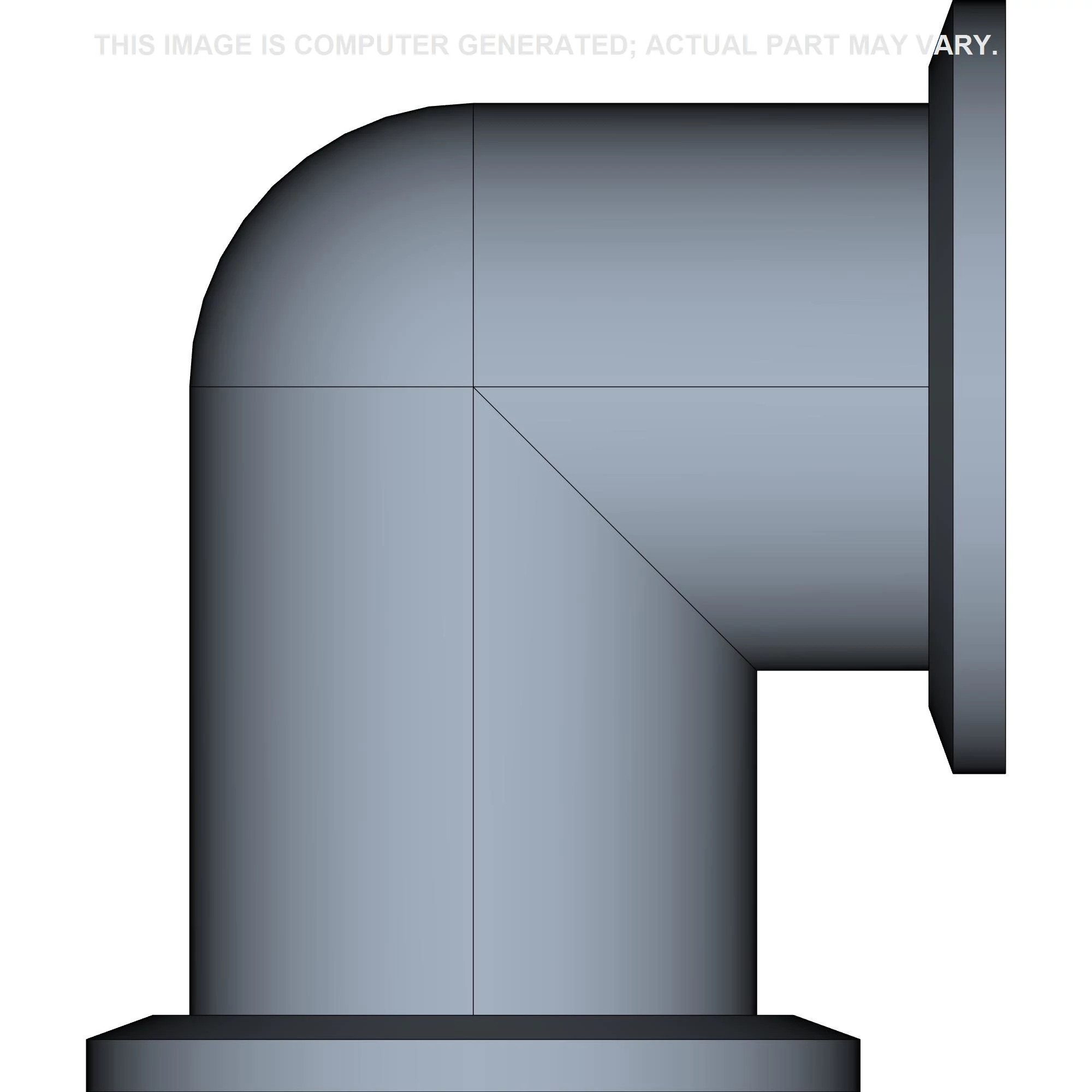FITTING | NEWHOLLANDAG | US | EN