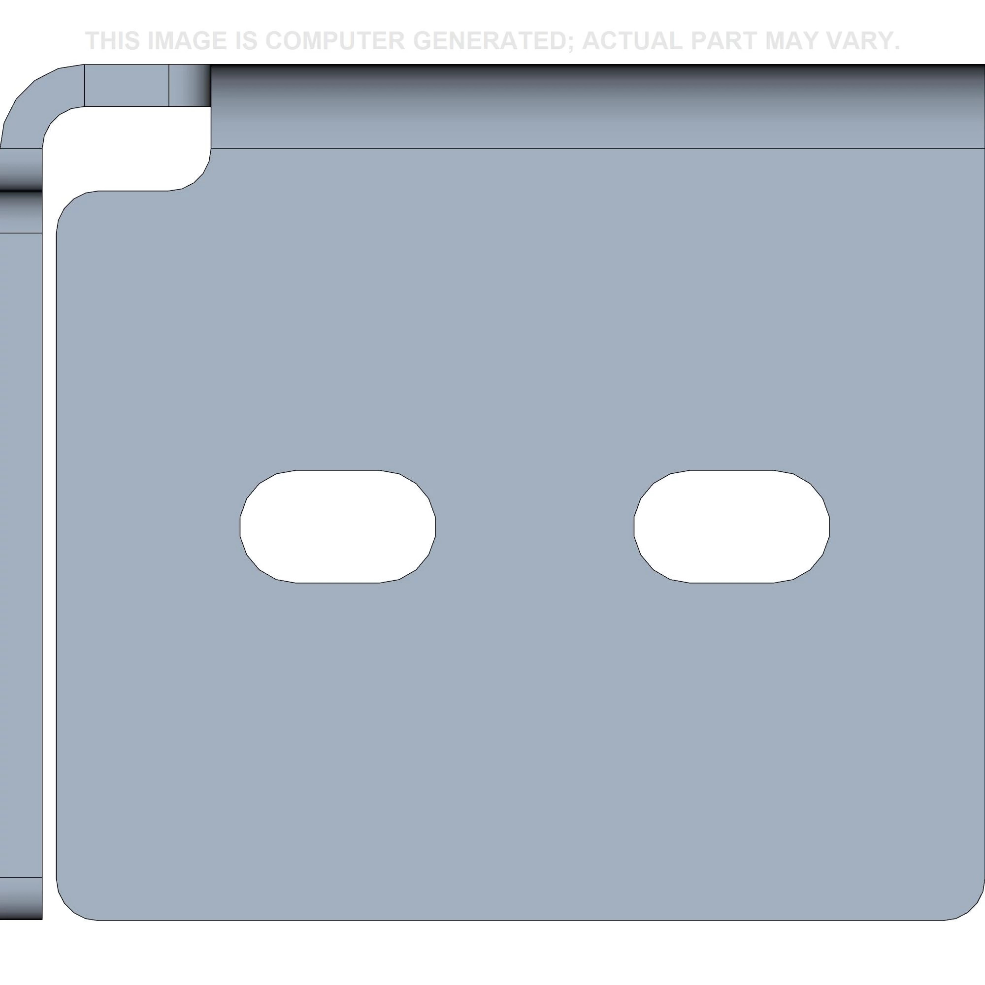 BRACKET | CASEIH | EU | FR