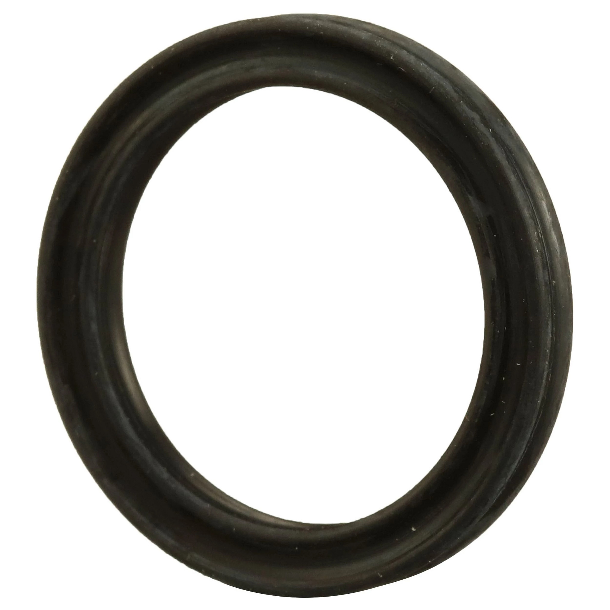 O-RING | NEWHOLLANDAG | US | EN