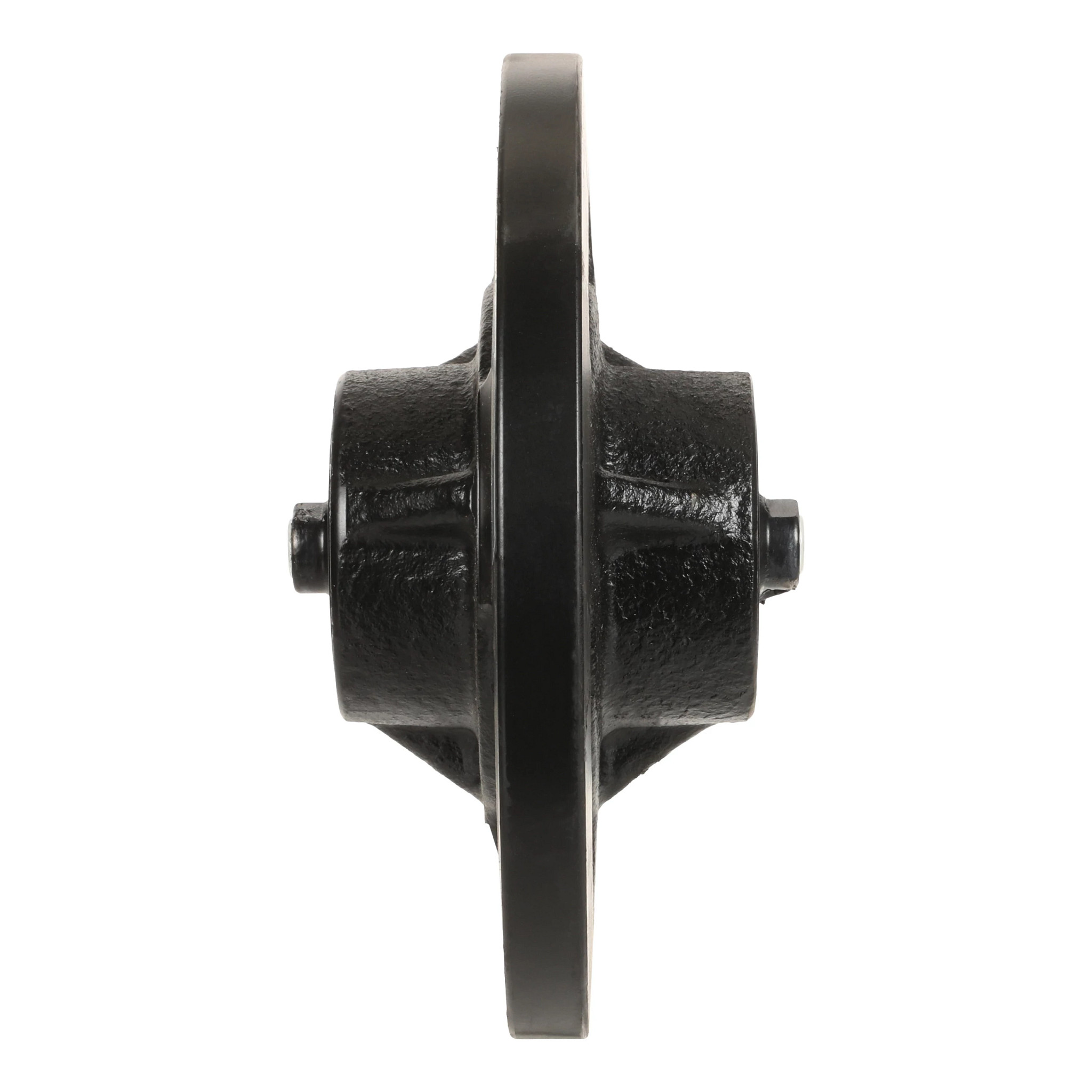 IDLER WHEEL | CASECE | US | EN