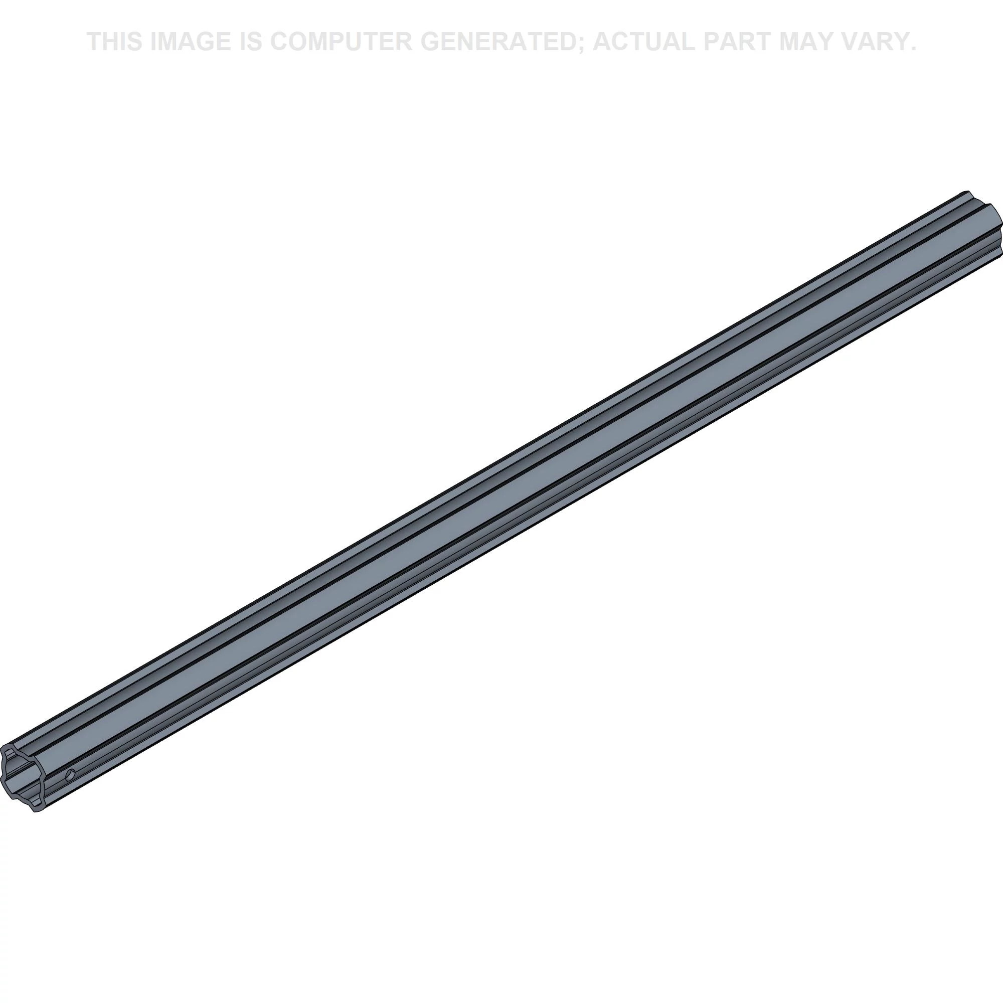 Tube | CASEIH | CA | EN