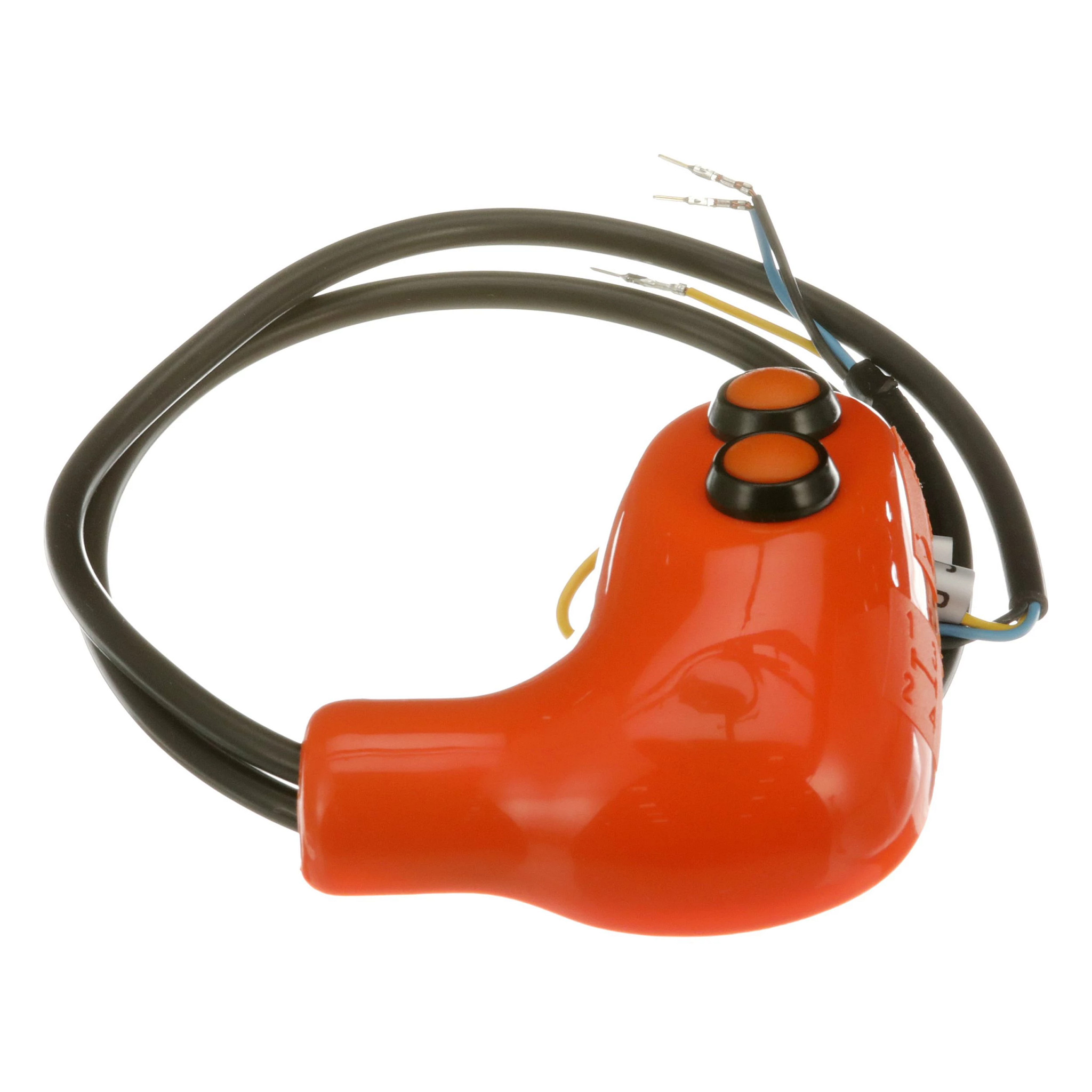 KNOB | NEWHOLLANDAG | AU | EN