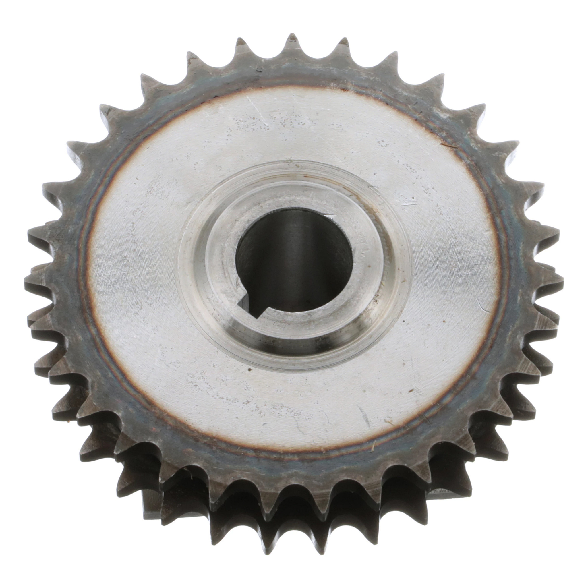 SPROCKET | NEWHOLLANDAG | US | EN