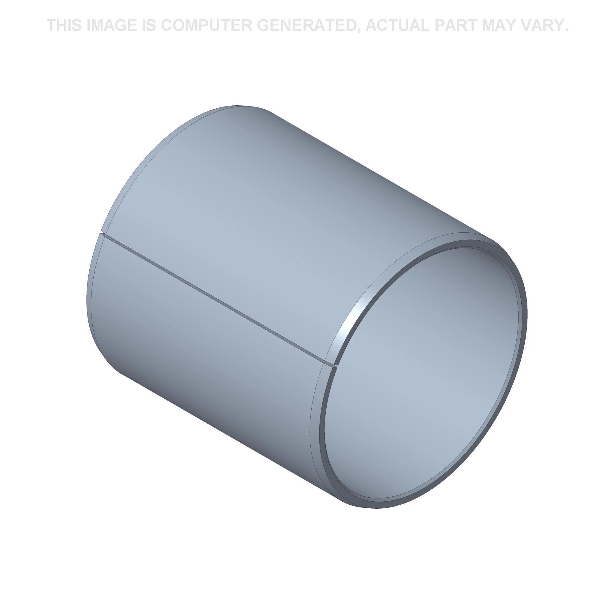 BUSHING | NEWHOLLANDAG | IE | EN