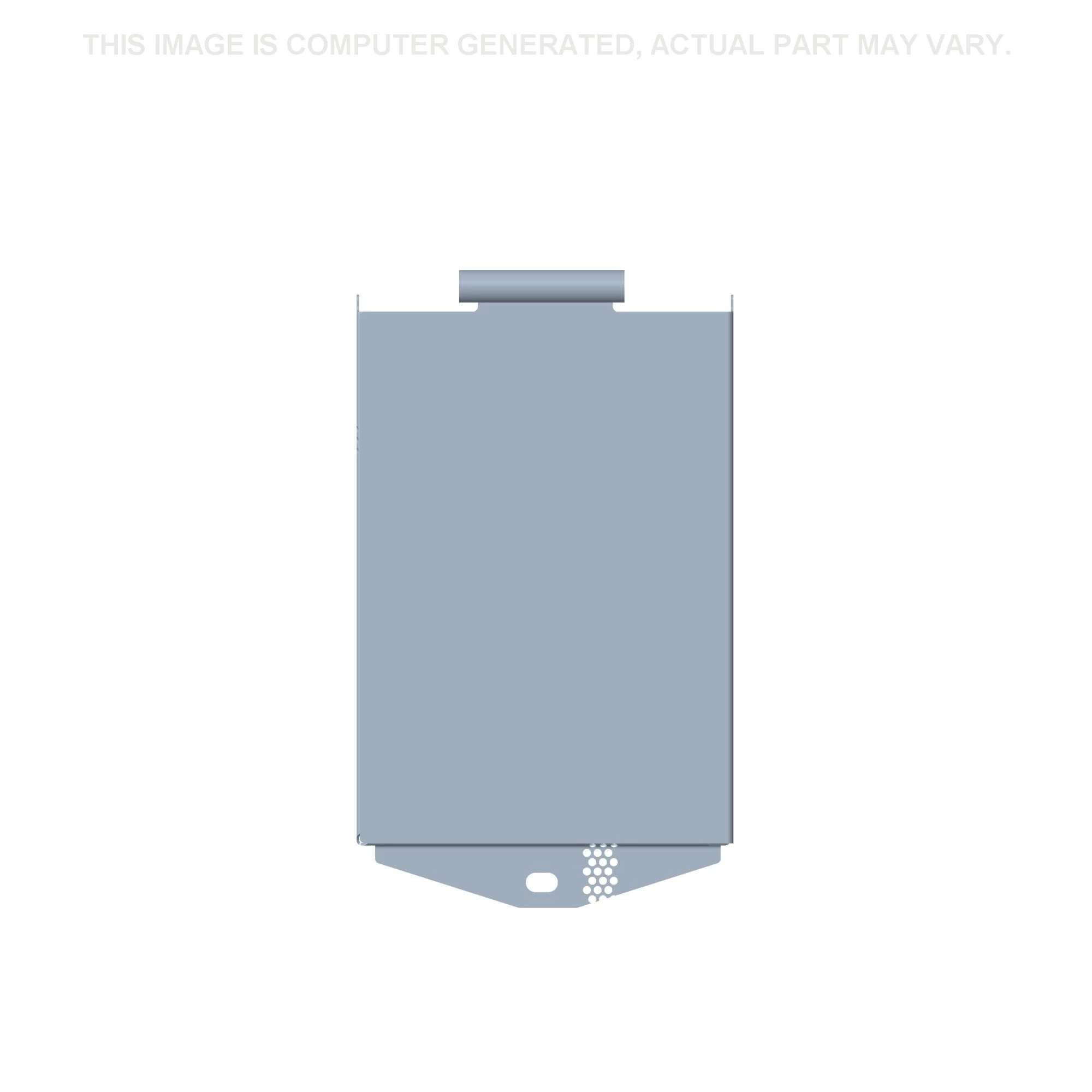 SHIELD | FLEXICOIL | US | EN