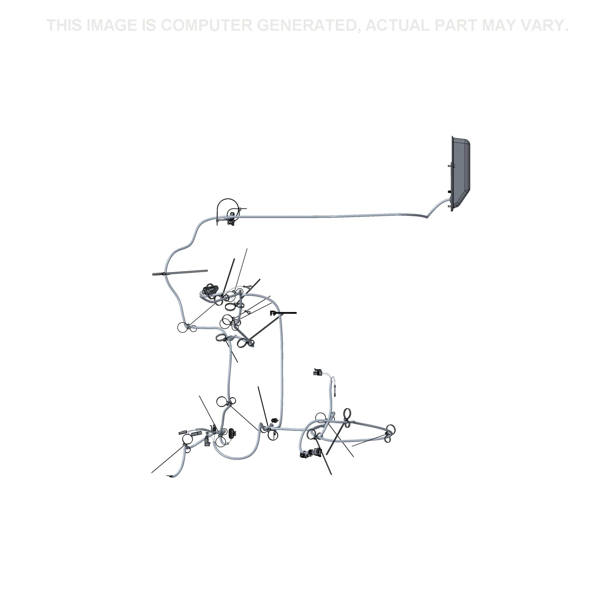 KIT | CASECE | CA | EN