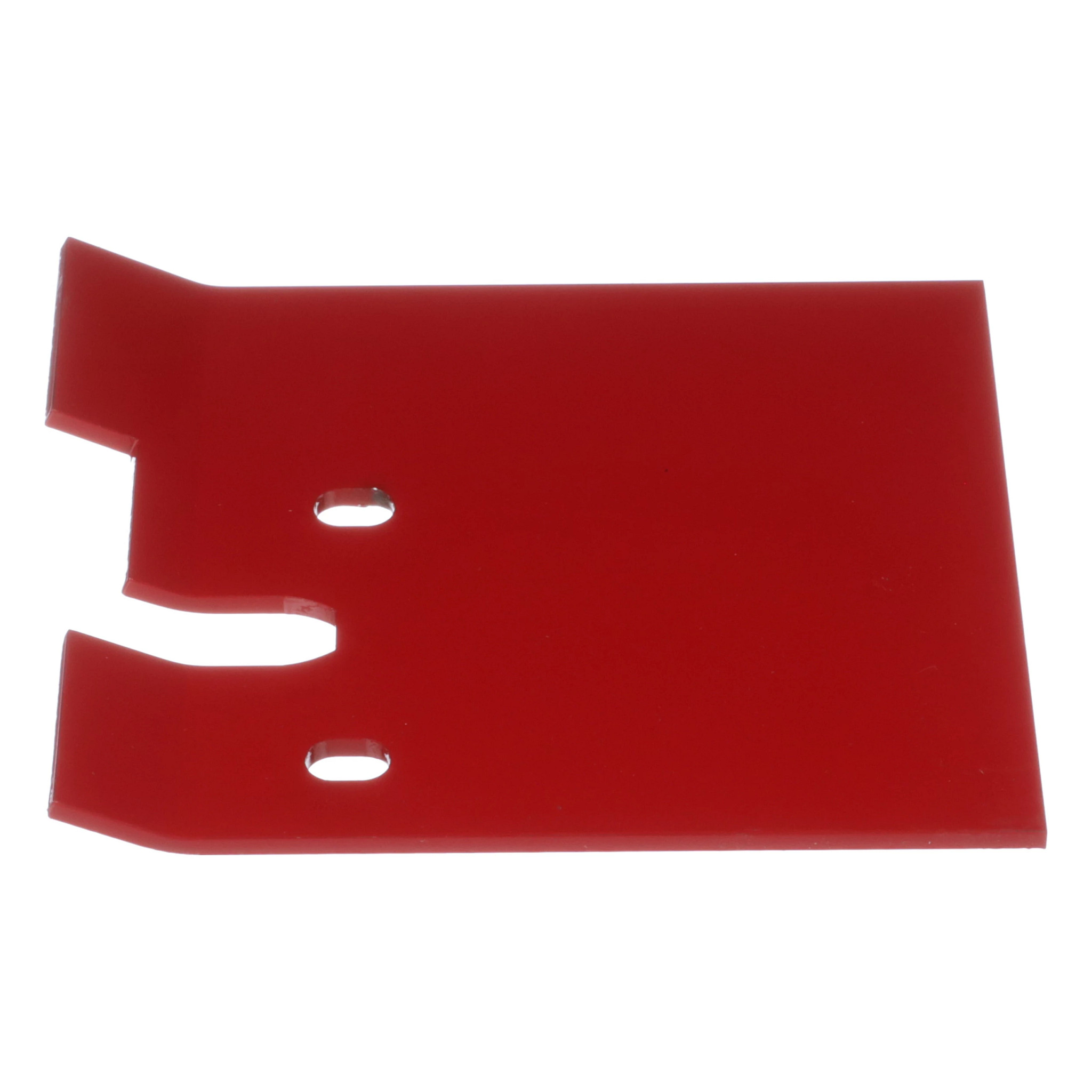 STRIPPER ASSY. | CASEIH | IT | IT